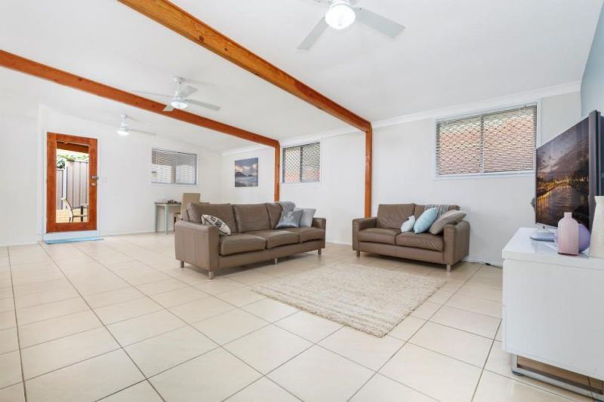 25 Codlin Street, Ambarvale, NSW 2560