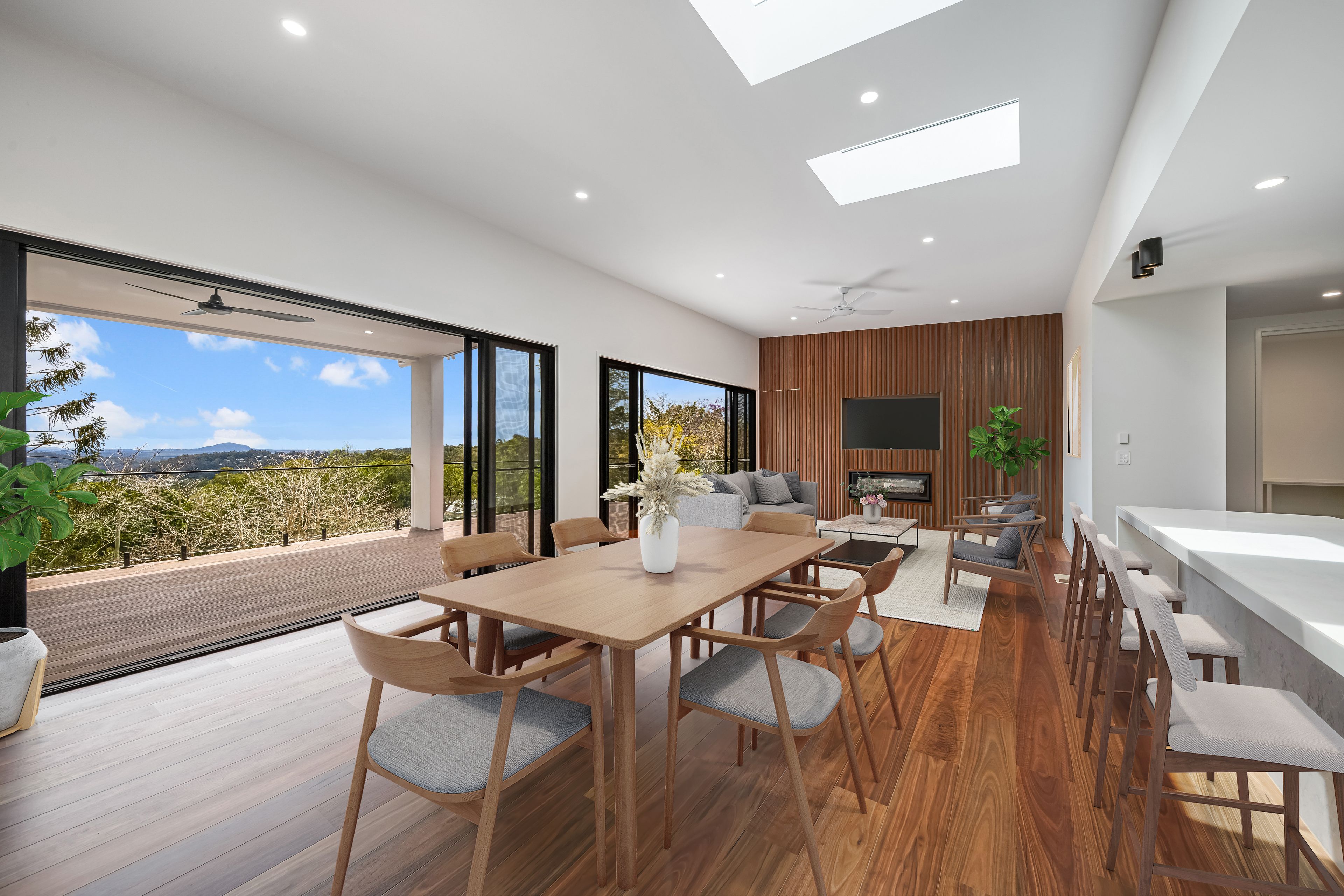 57B Mons School Road, Mons, QLD 4556