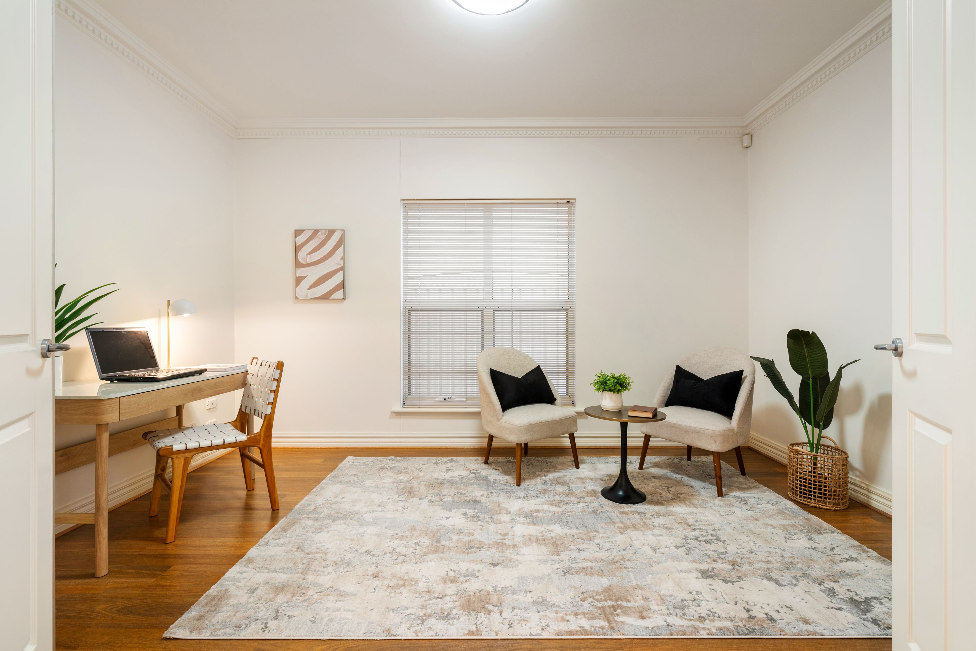 7 Mercurio Drive — photo 10 of 25