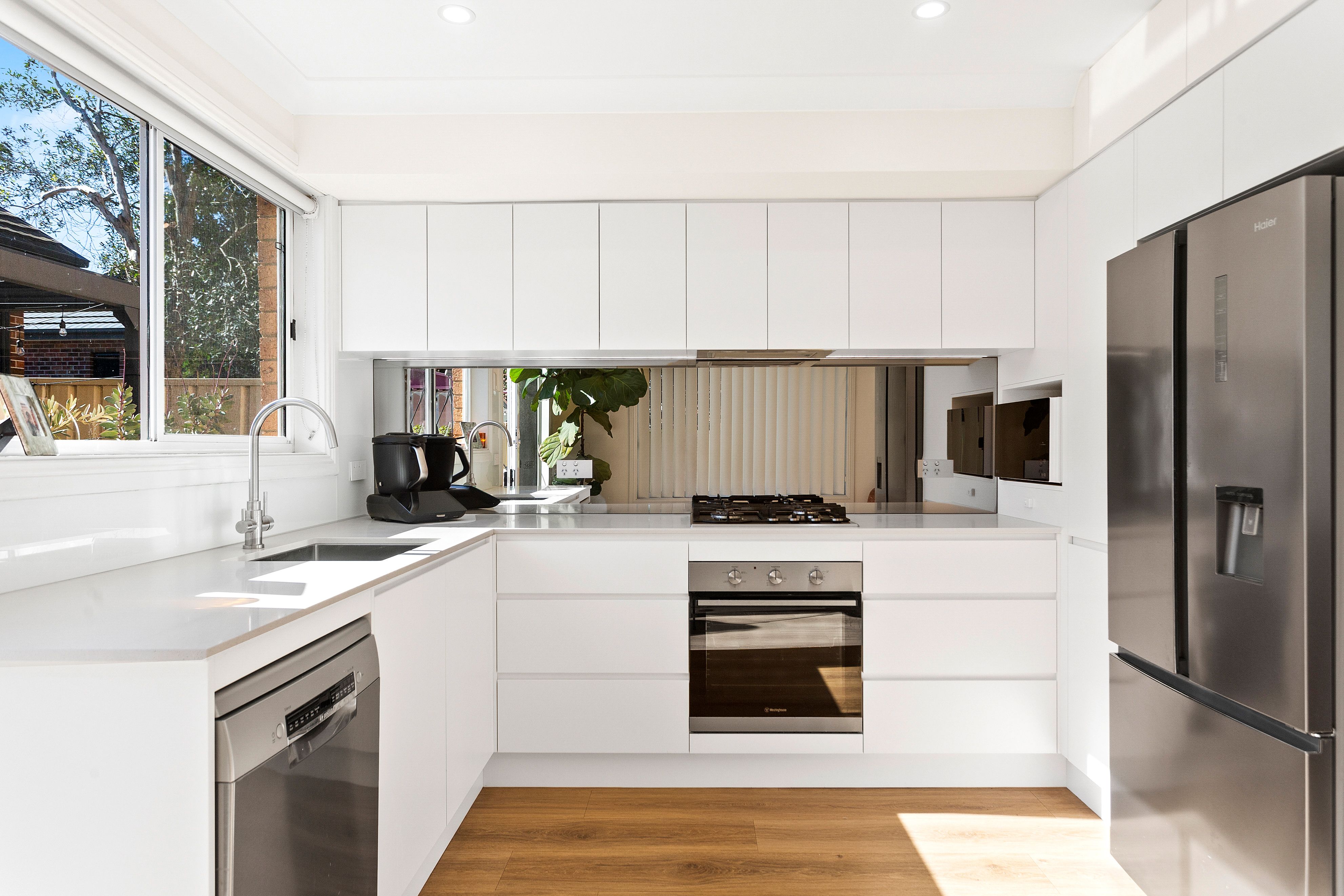 5/1-5 Mary Street, Shellharbour, NSW 2529