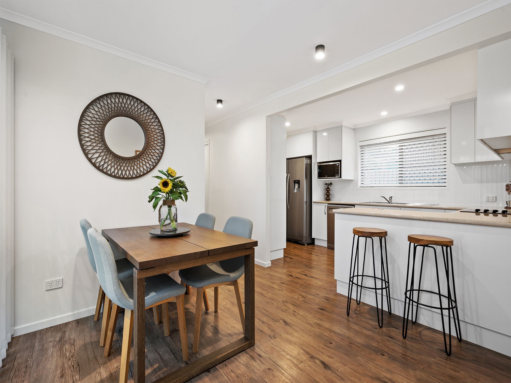7 Cork Hill Street — photo 5 of 19