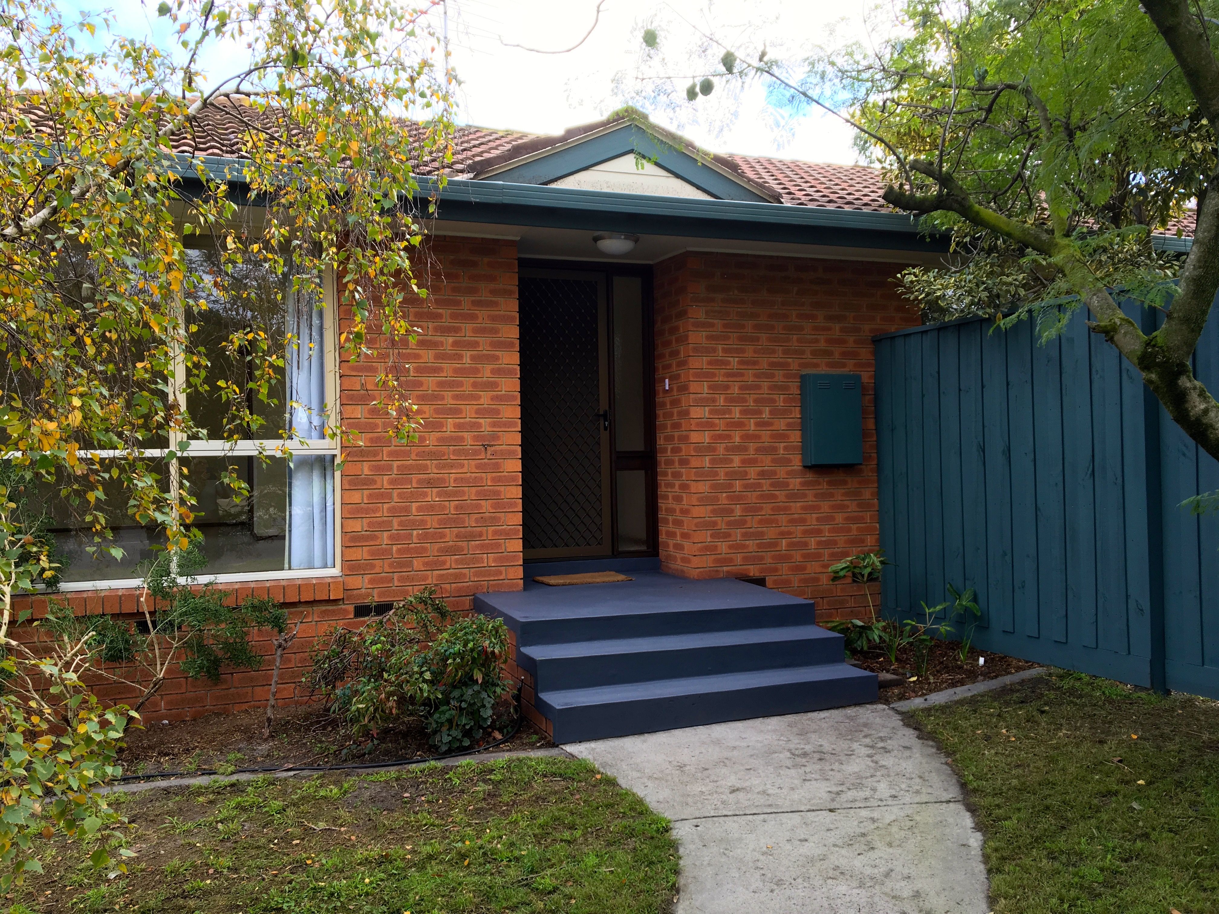 1/3 Huntingdale Road, Chadstone, VIC 3148