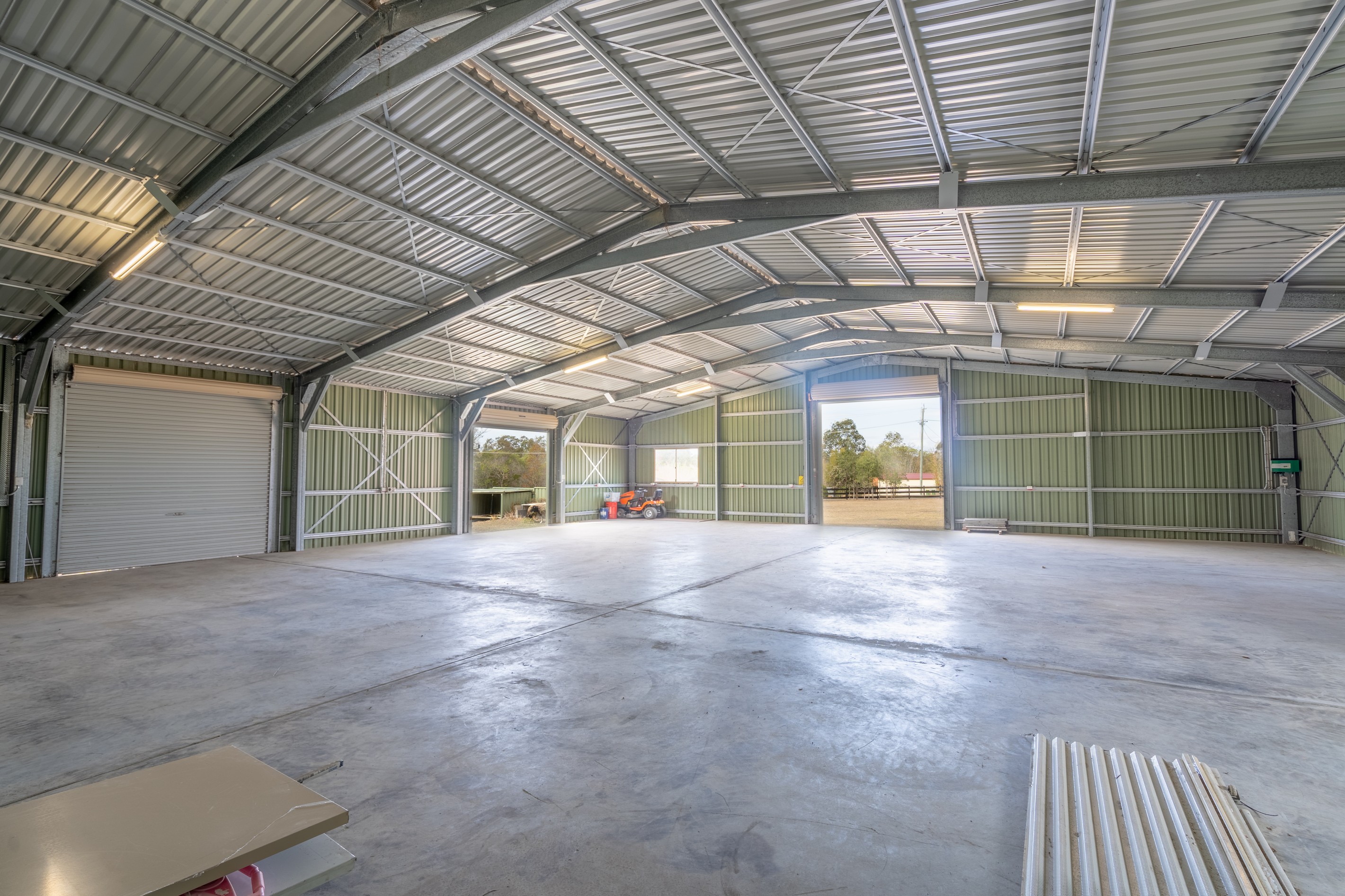 29-37 Tarana Avenue, Thagoona, QLD 4306