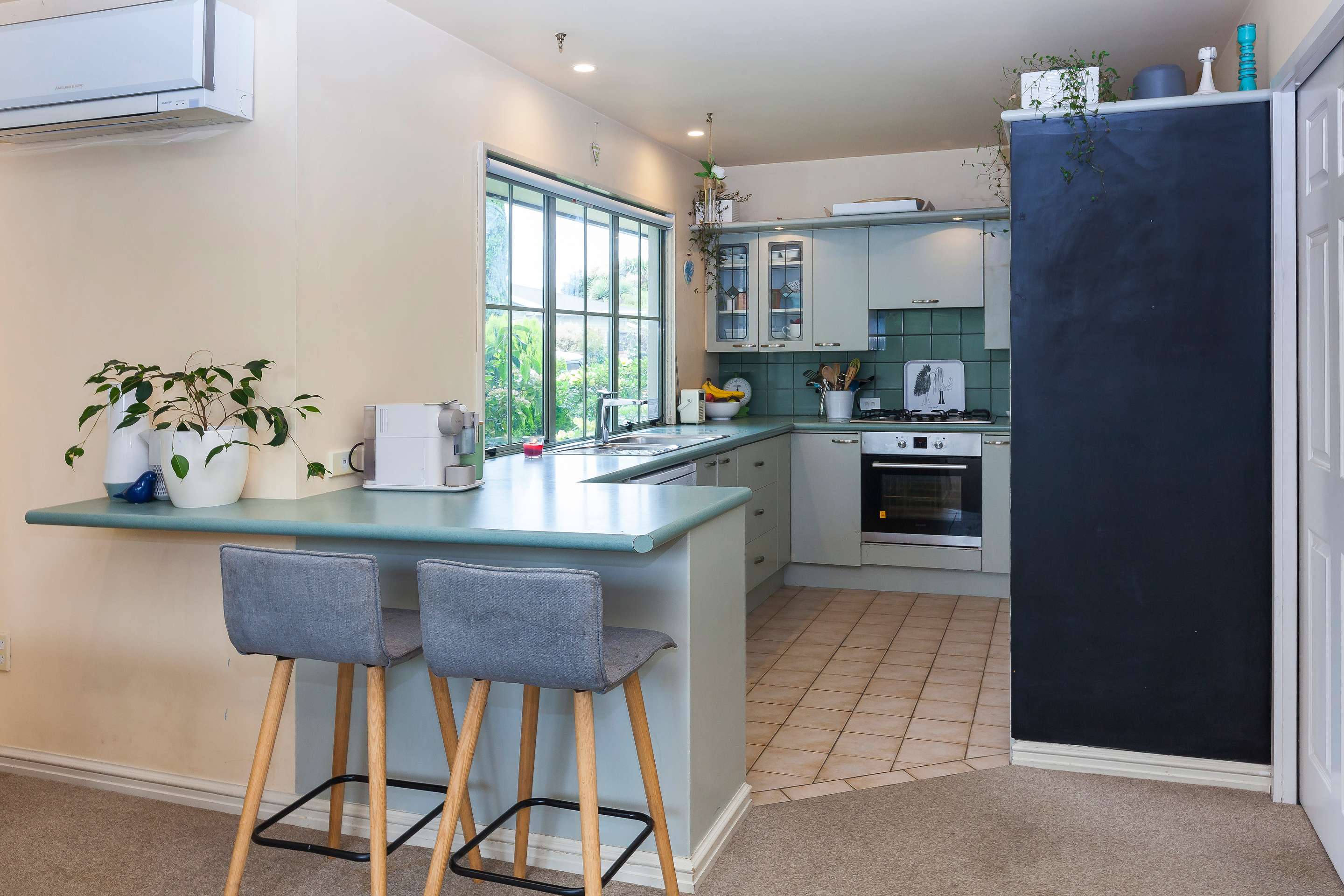 2c Chislehurst Place, Bryndwr, Christchurch City Real Estate Ray