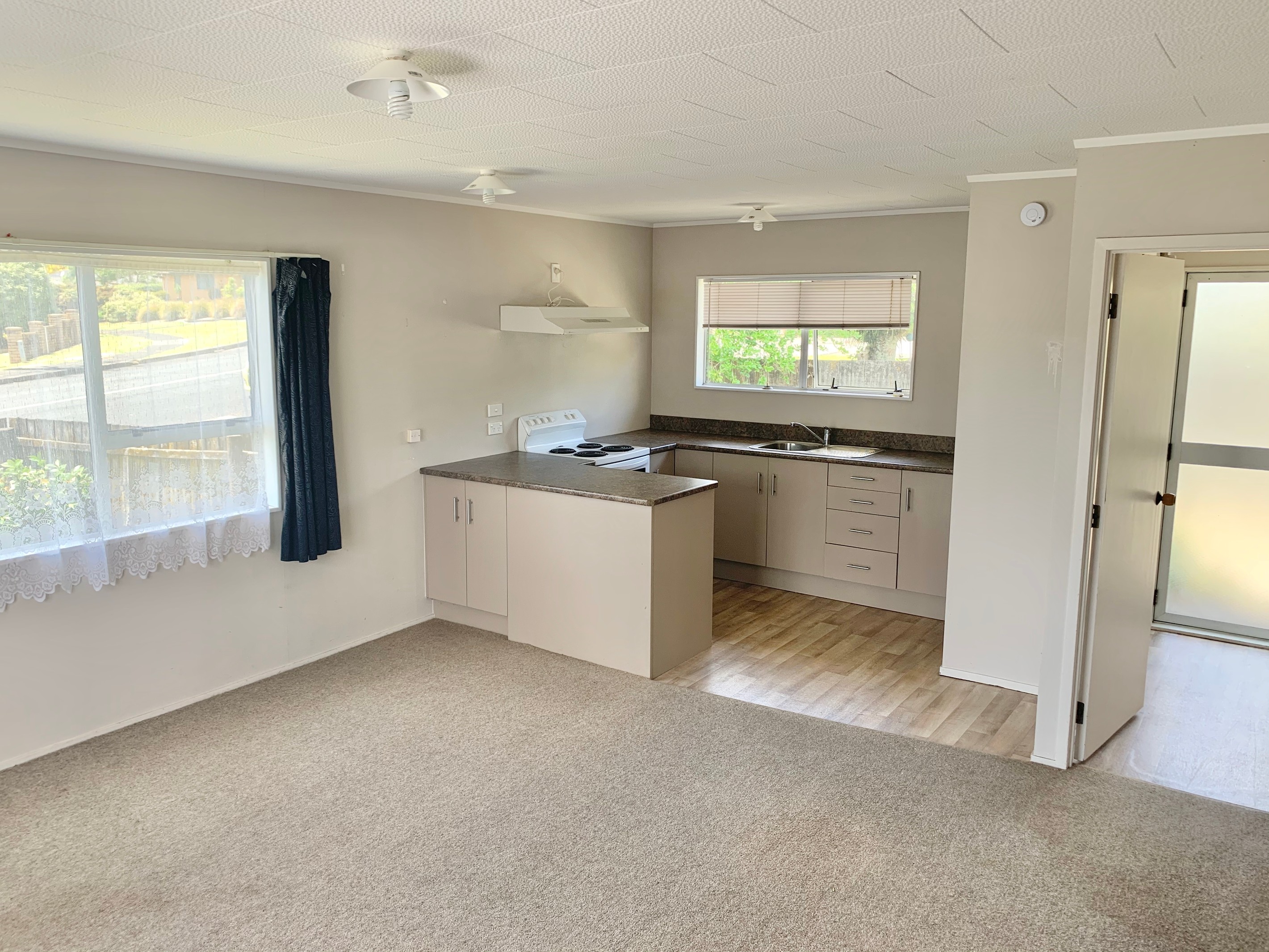 Unit 1 - 30a Gillingham Road, Kamo, Whangarei District