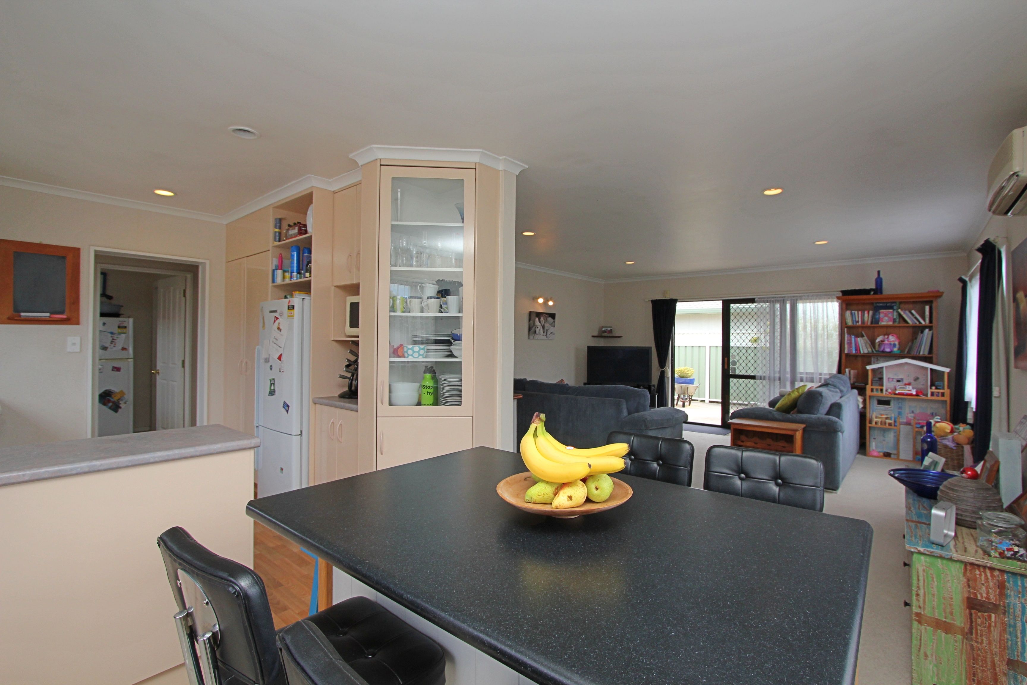 14B Chester Street, Taradale, Napier City