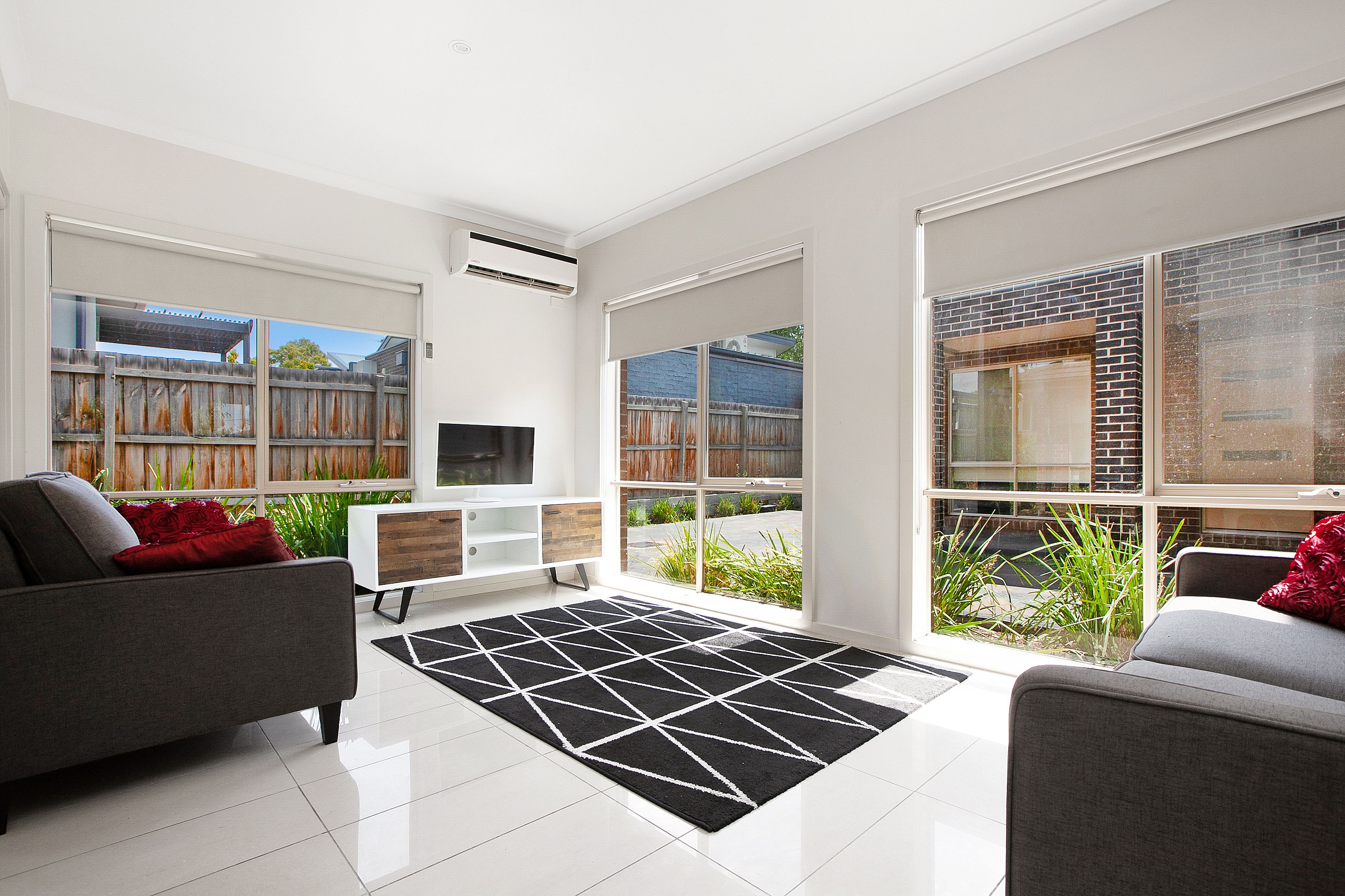 2/101 Whitelaw Street, Reservoir, VIC 3073