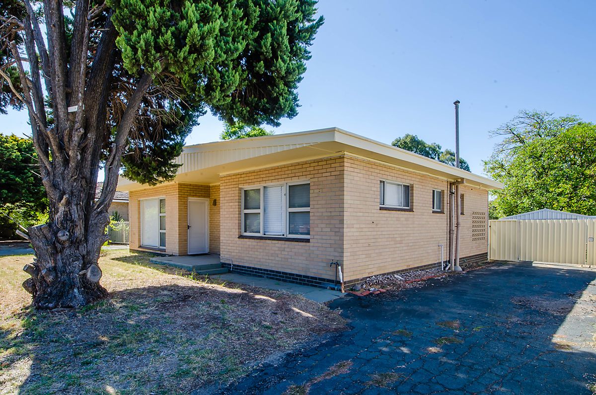 95 West Road, Bassendean WA 6054