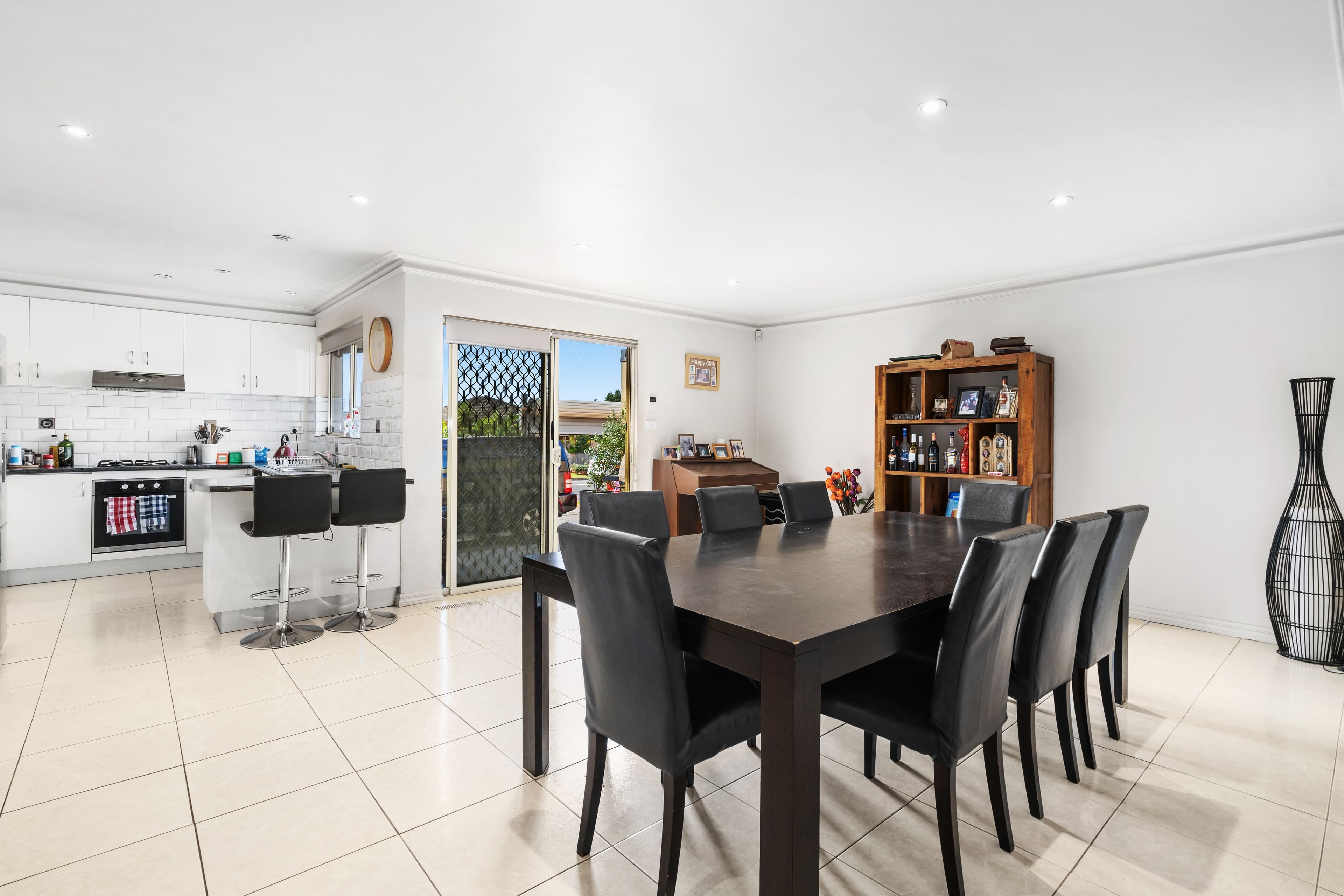 124 Darebin Drive, Thomastown, VIC 3074