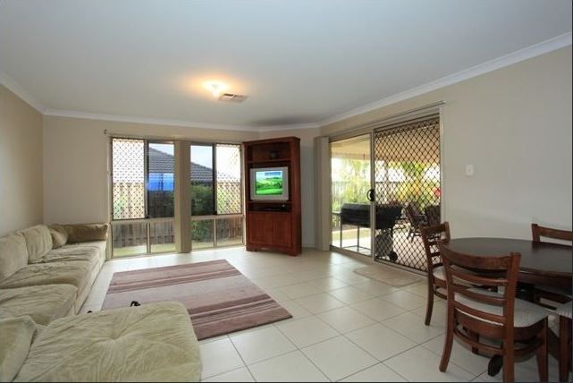 42 Gannet Circuit, North Lakes, QLD 4509