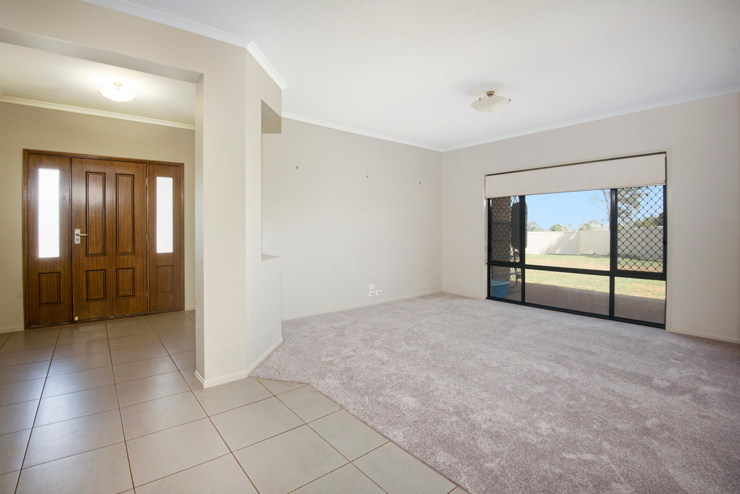15 Harriet Street, Kingsthorpe, QLD 4400