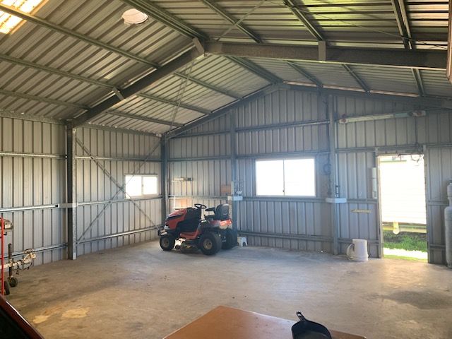 710 River Heads Road, River Heads, QLD 4655