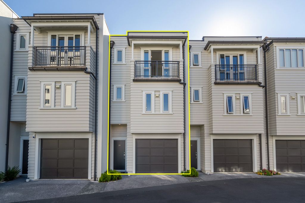 29/218 Green Lane West, Epsom, Auckland City