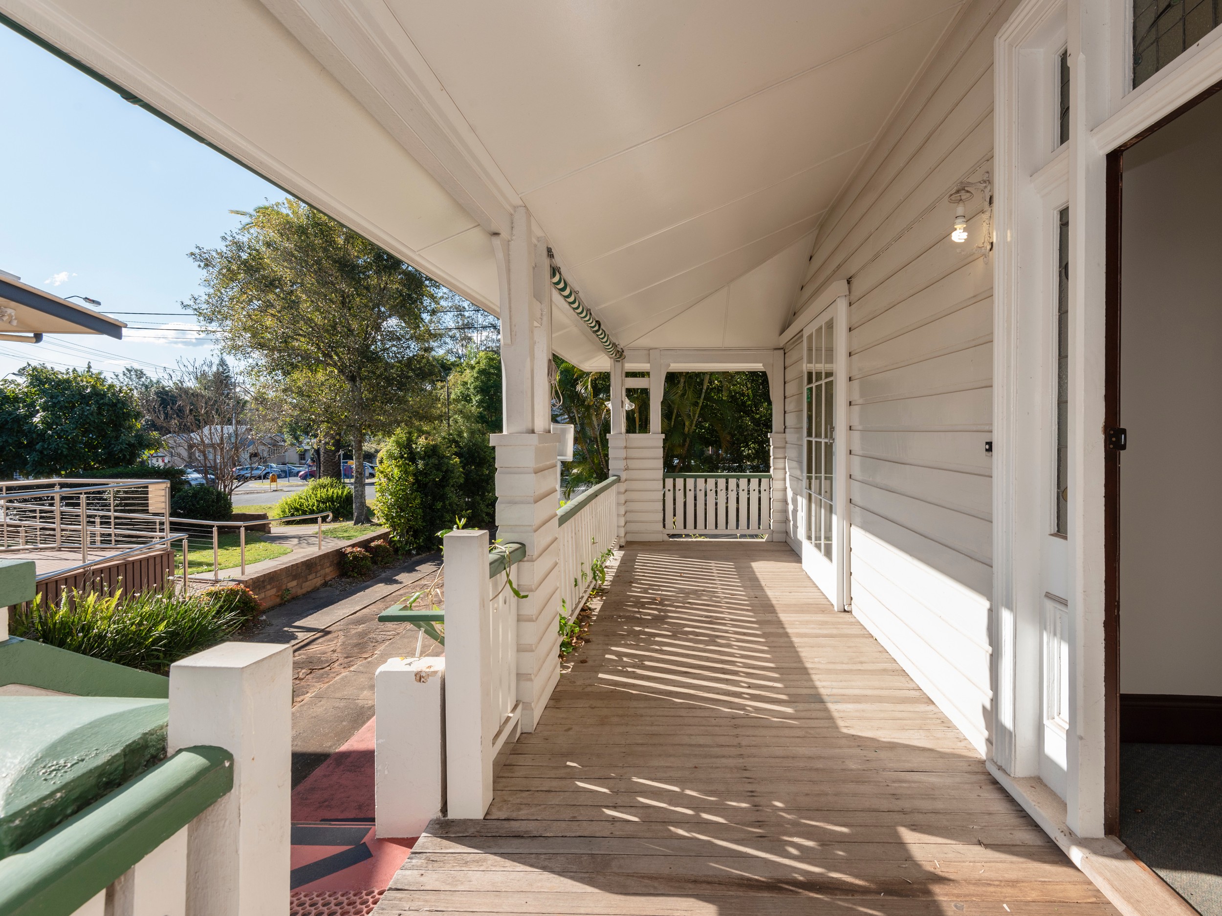 27 Uralba Street, Lismore, NSW 2480