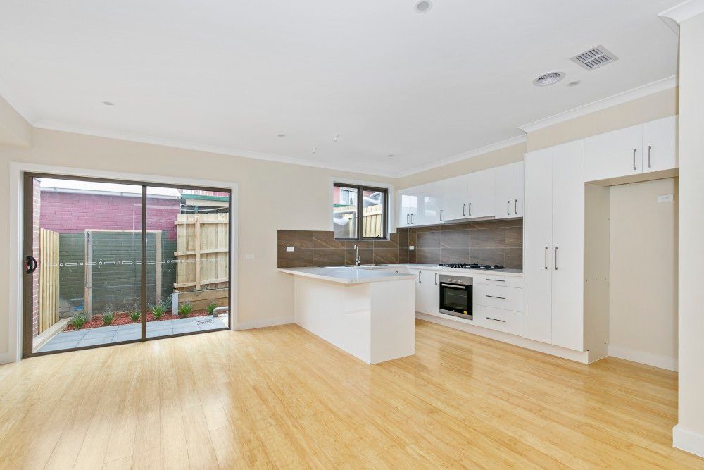 3/16 Rosella Avenue, Boronia, VIC 3155