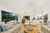 1 Tohora Crescent photo 7