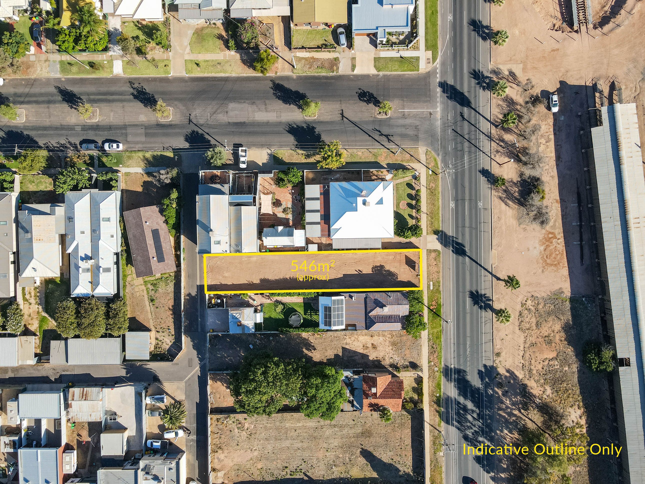 165A Seventh Street, Mildura, VIC 3500
