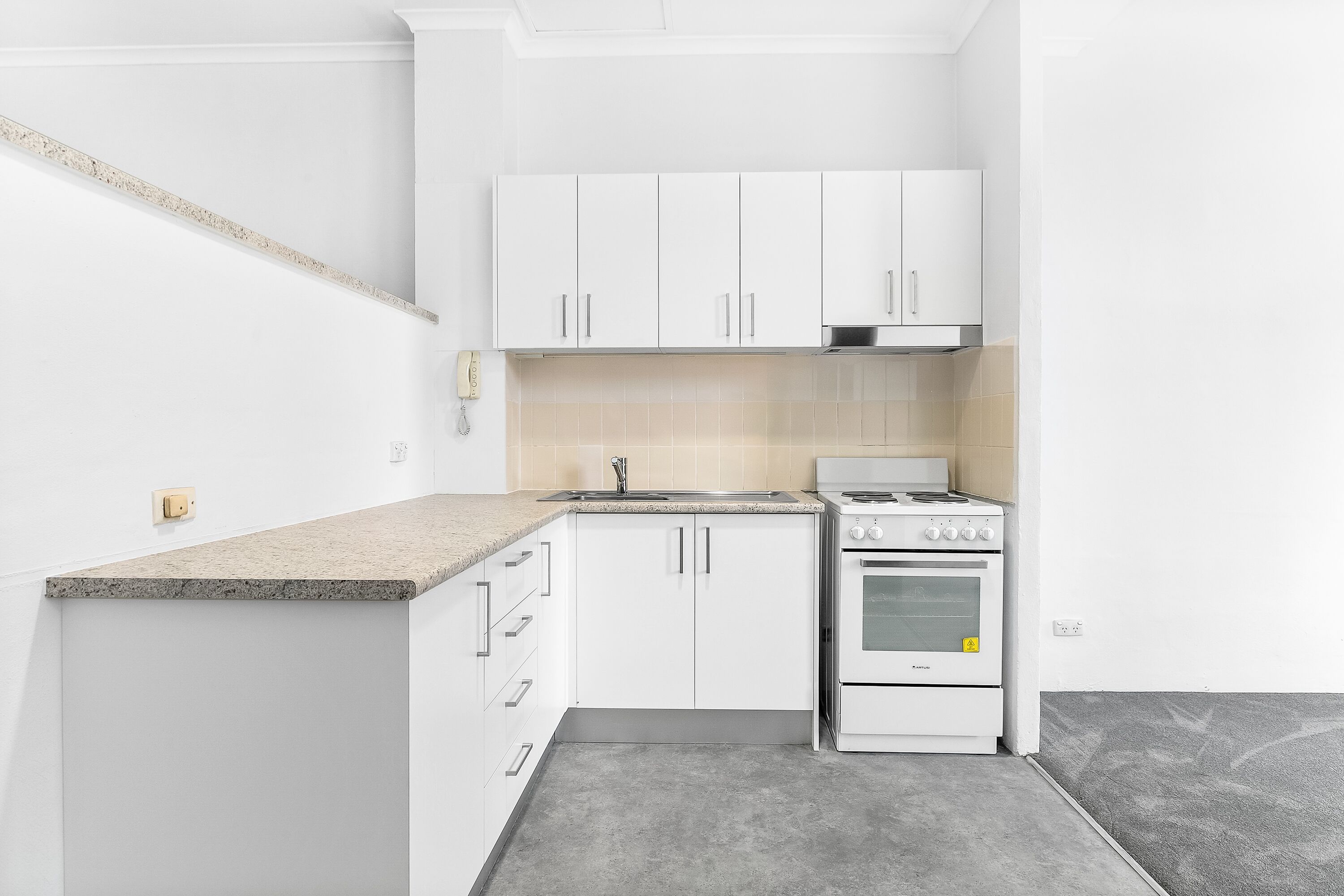 212/88 King Street, Newtown, NSW 2042