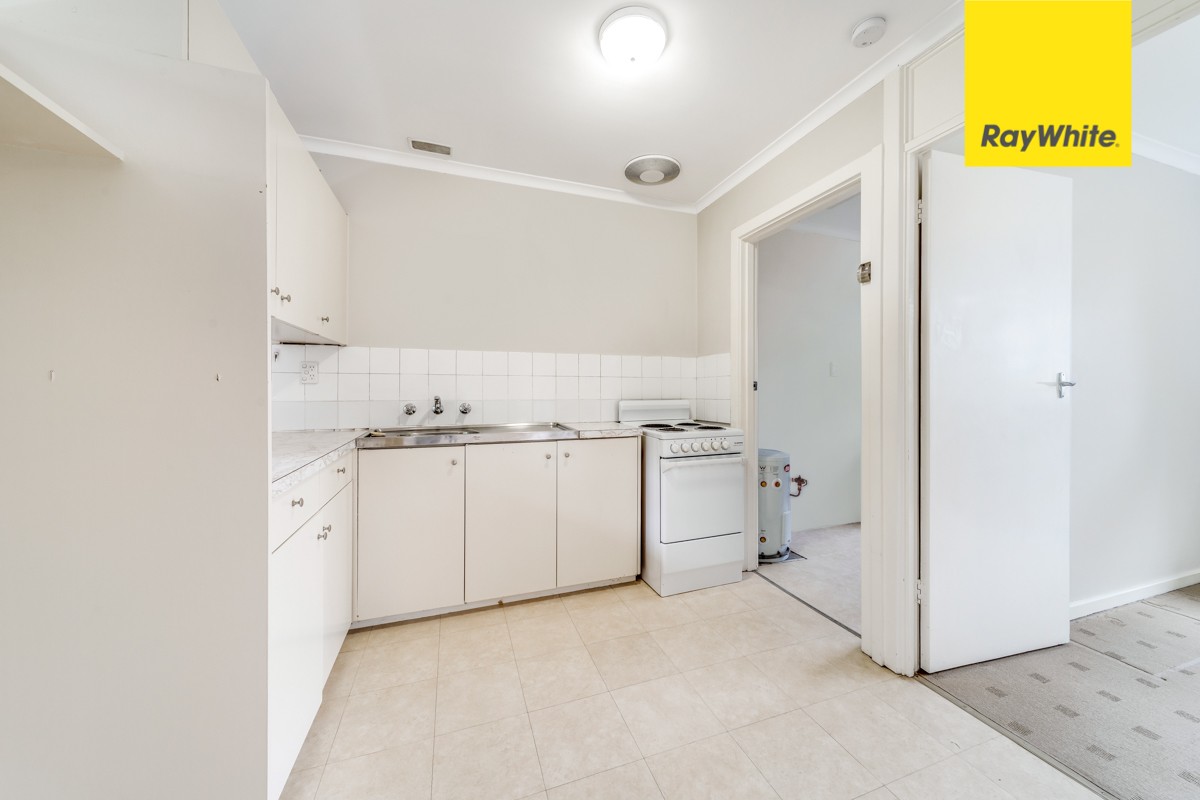 28B Ulm Street, Scullin, ACT 2614