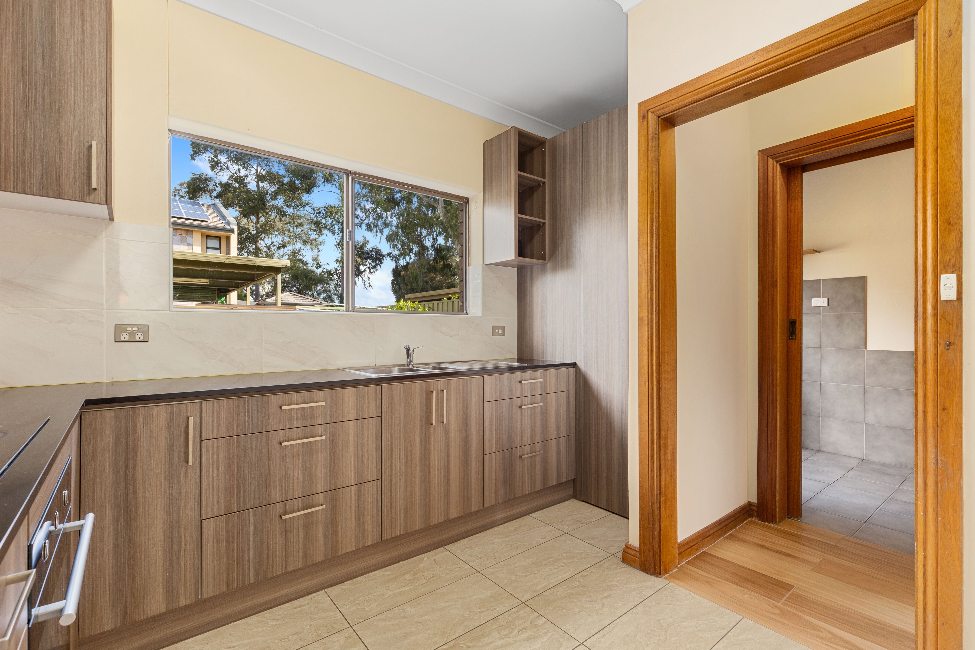 2/14 Jacob Street, Marion, SA 5043