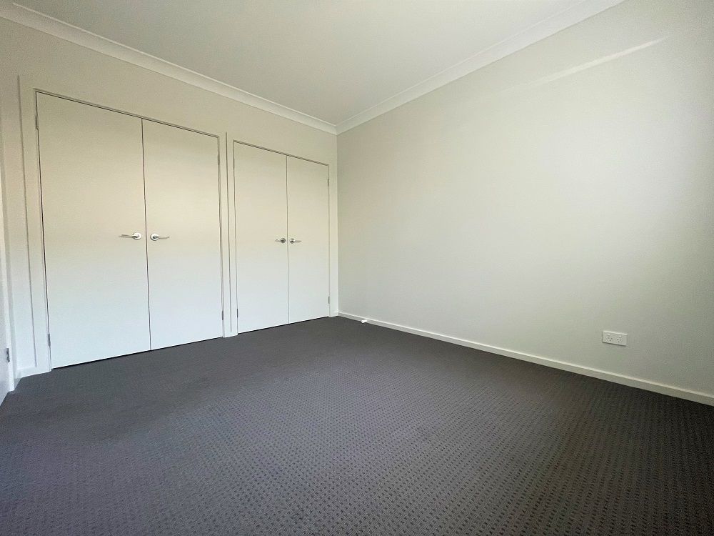 1/54 Price Ridge, Leppington, NSW 2179