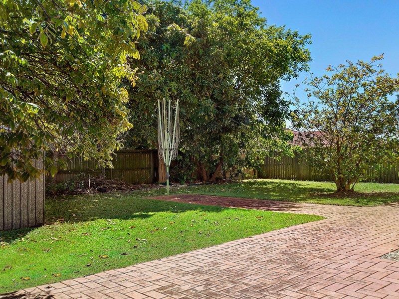 32 Buddleia Street, Inala, QLD 4077
