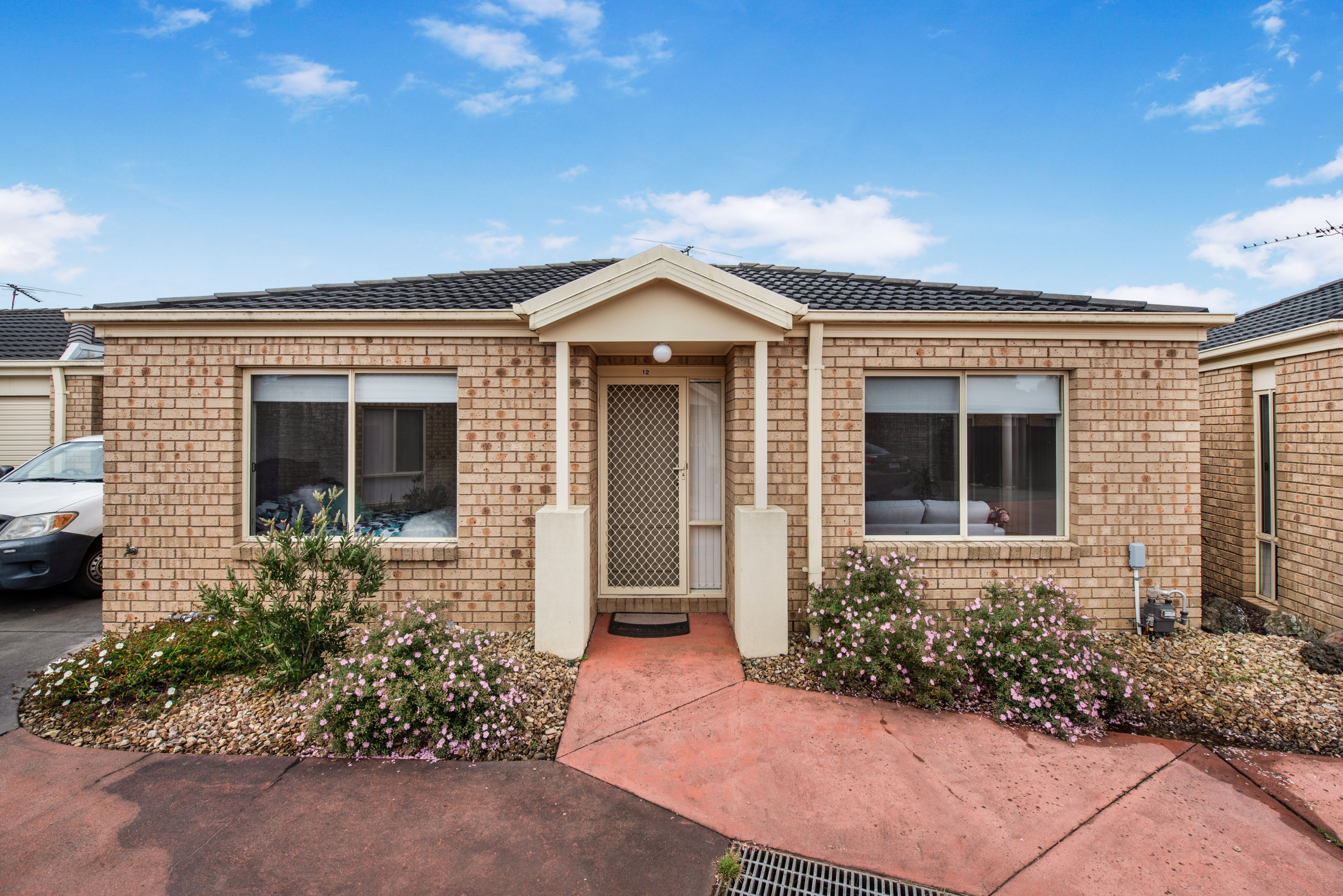 21-31 Parman Avenue, Pakenham VIC 3810