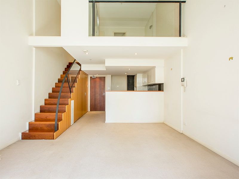 302/133 Goulburn Street, Surry Hills, NSW 2010