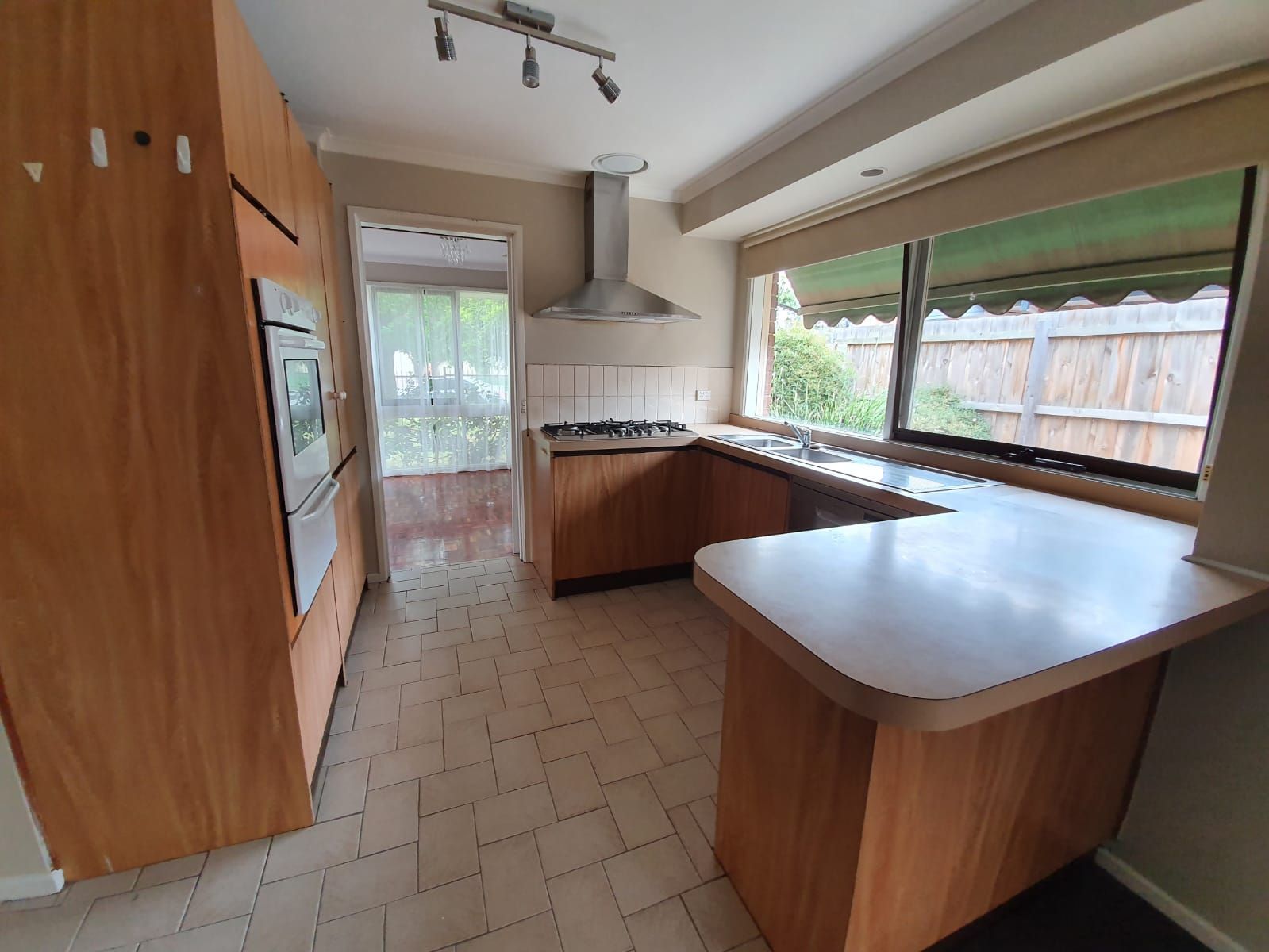 7 Bourke Road, Oakleigh South, VIC 3167