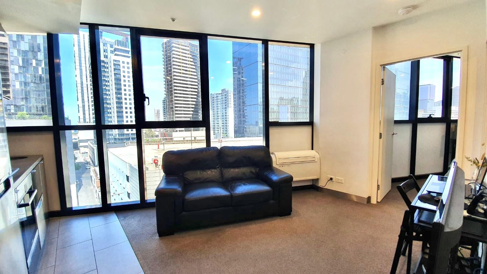905/33 Clarke Street, Southbank, VIC 3006