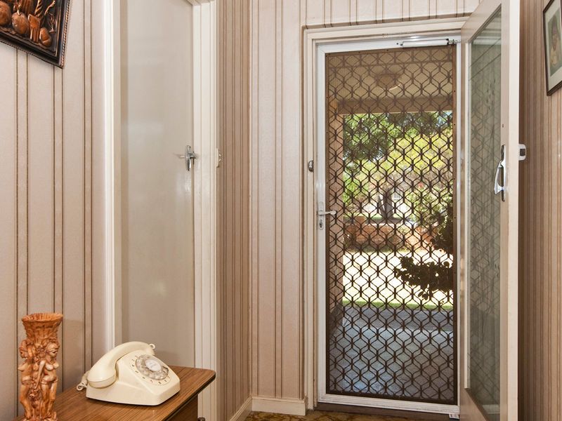 31 Allchurch Avenue, North Plympton, SA 5037