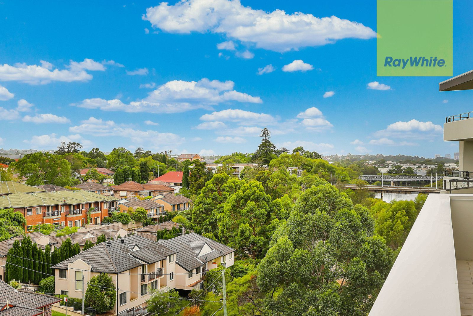 705B/3 Broughton Street, Parramatta, NSW 2150
