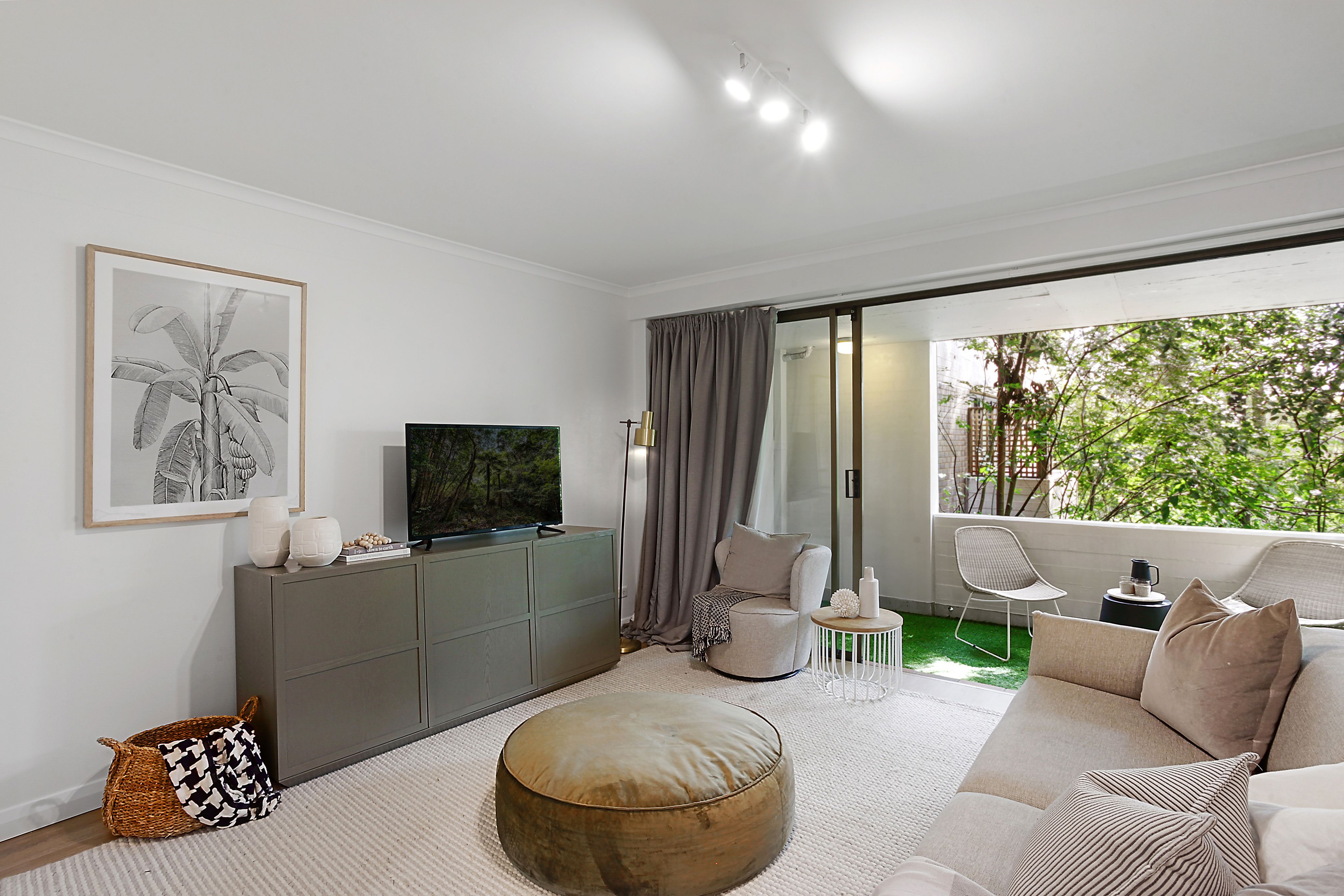 110 Cascade Street, Paddington NSW 2021