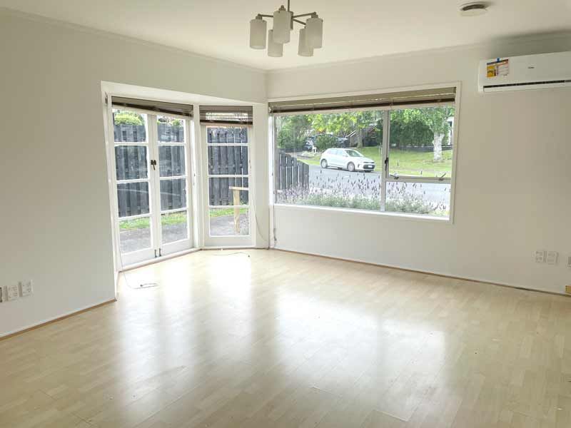 1/30 Galswothy Place, Bucklands Beach, Manukau City