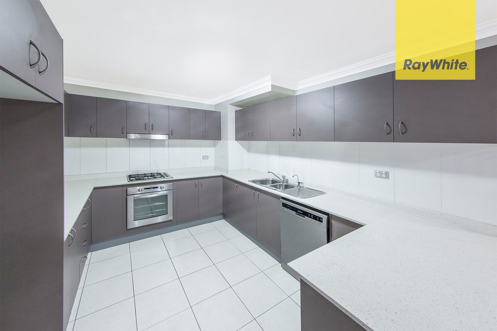 1205/91B Bridge Road, Westmead, NSW 2145