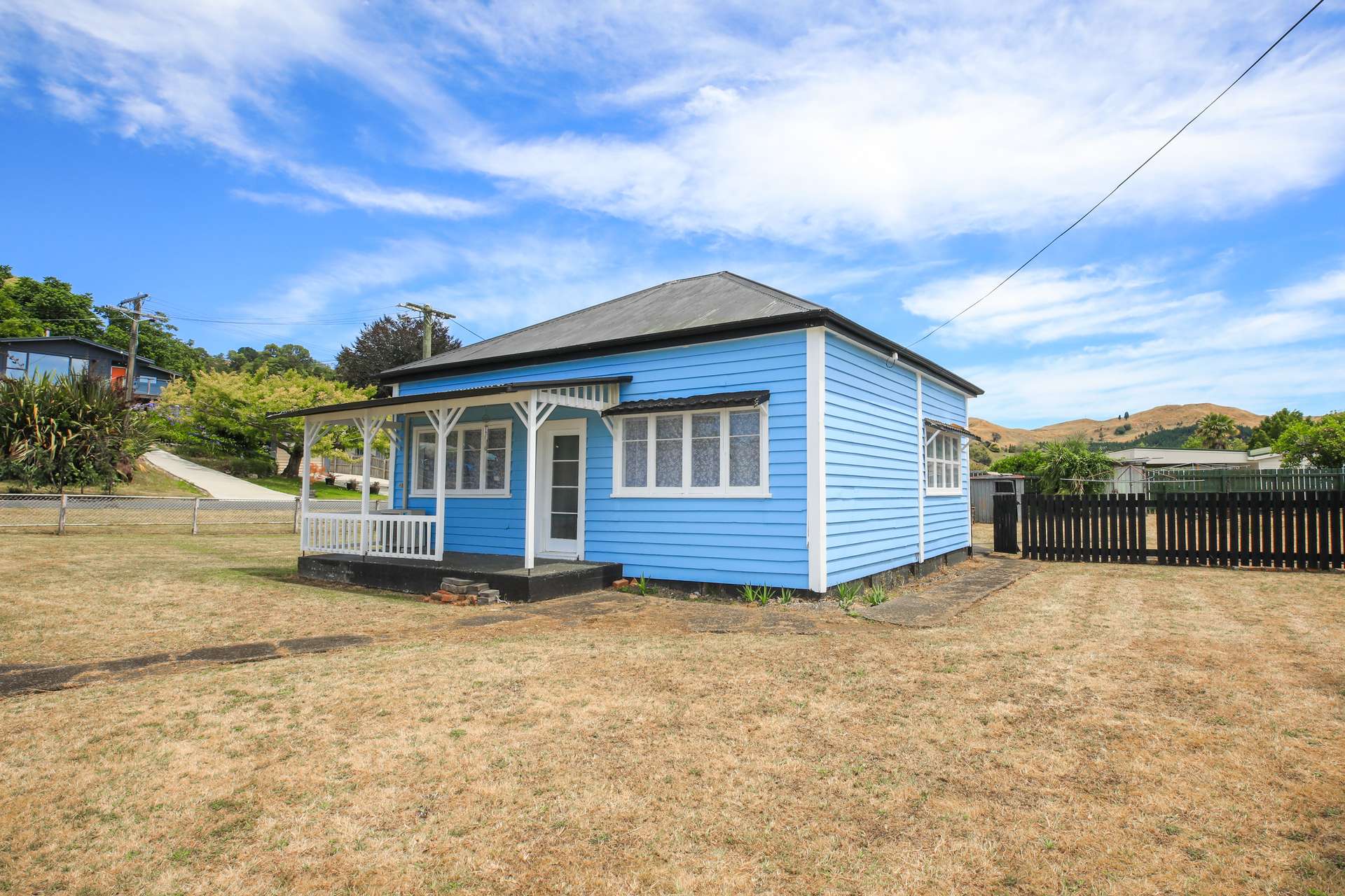 40 Awakino Road photo 2