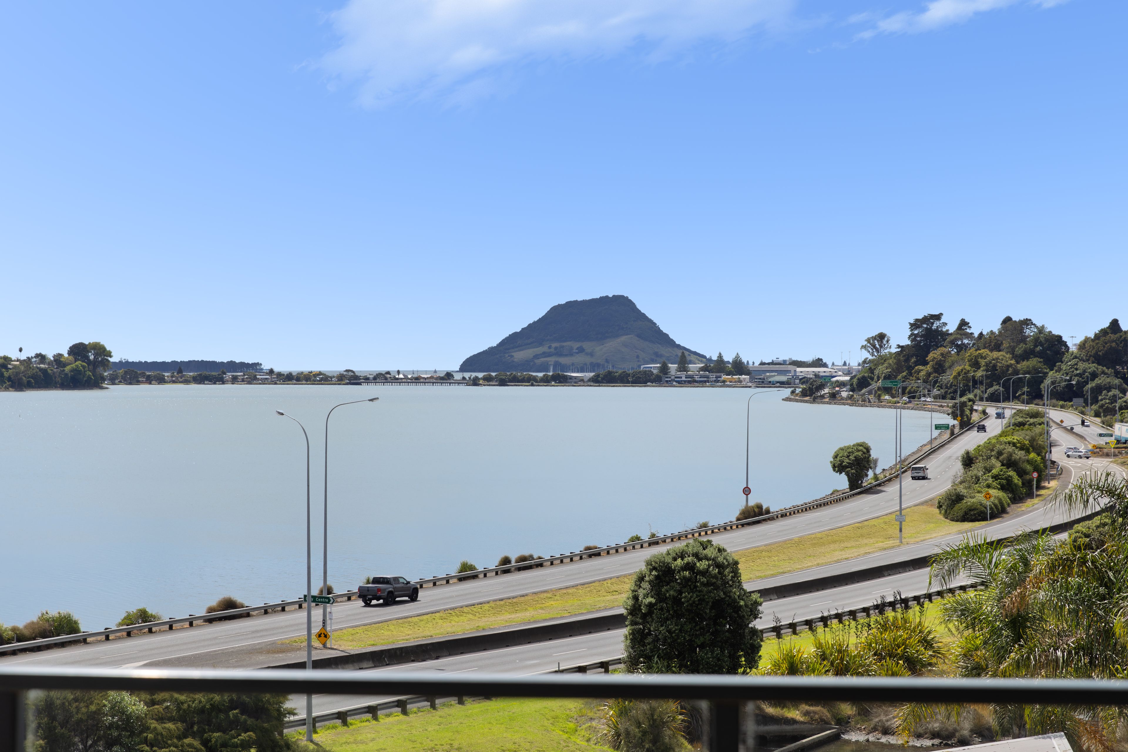 5/115 Fourth Avenue, Tauranga, Tauranga City