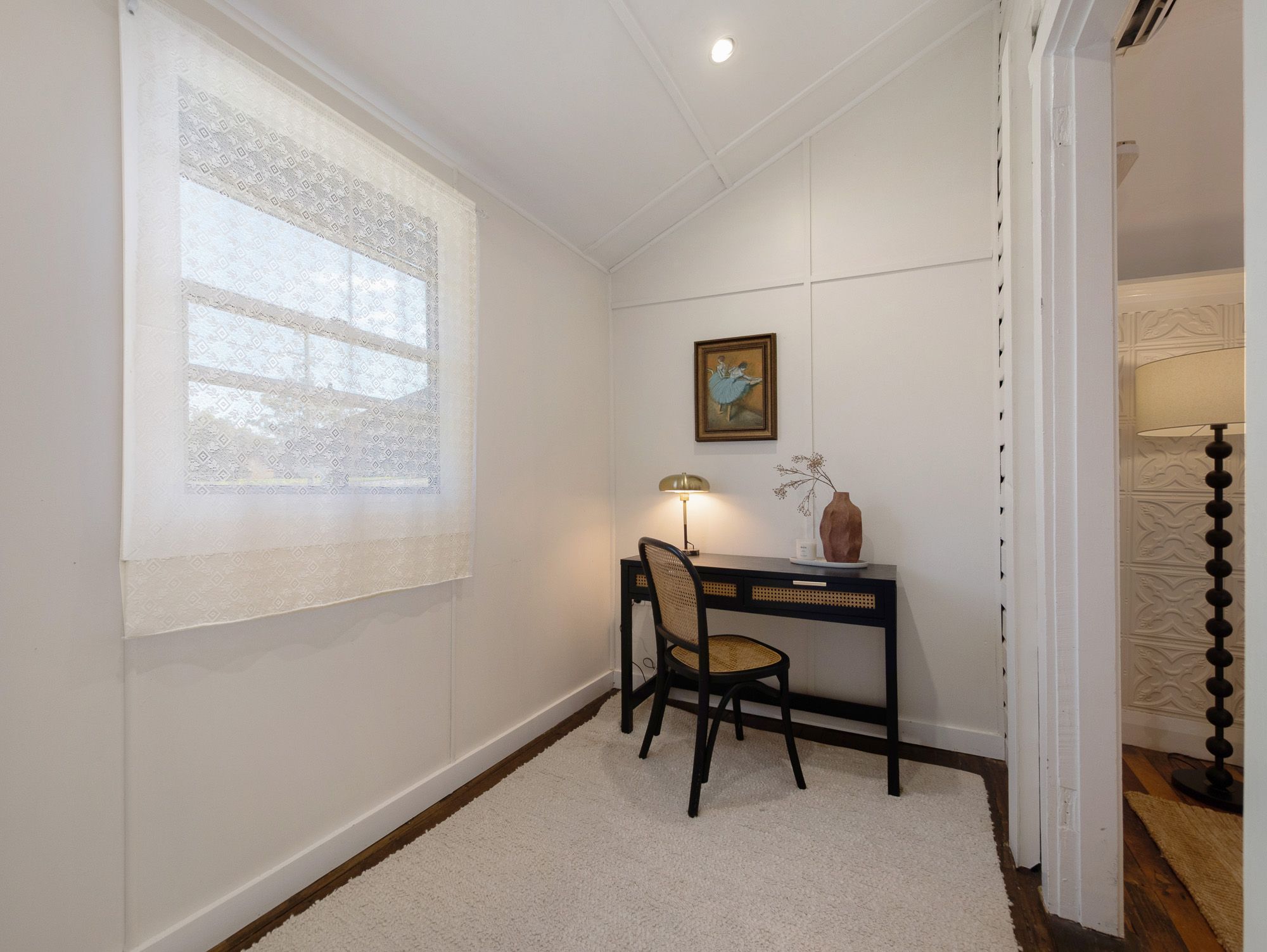 101 New Ballina Road — photo 5 of 22