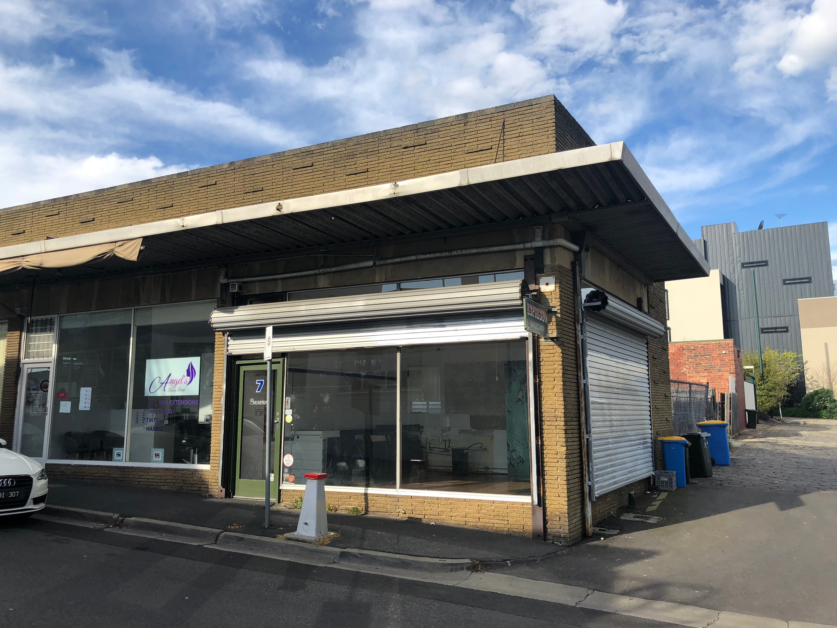 7 Fenton Way, Kew, VIC 3101