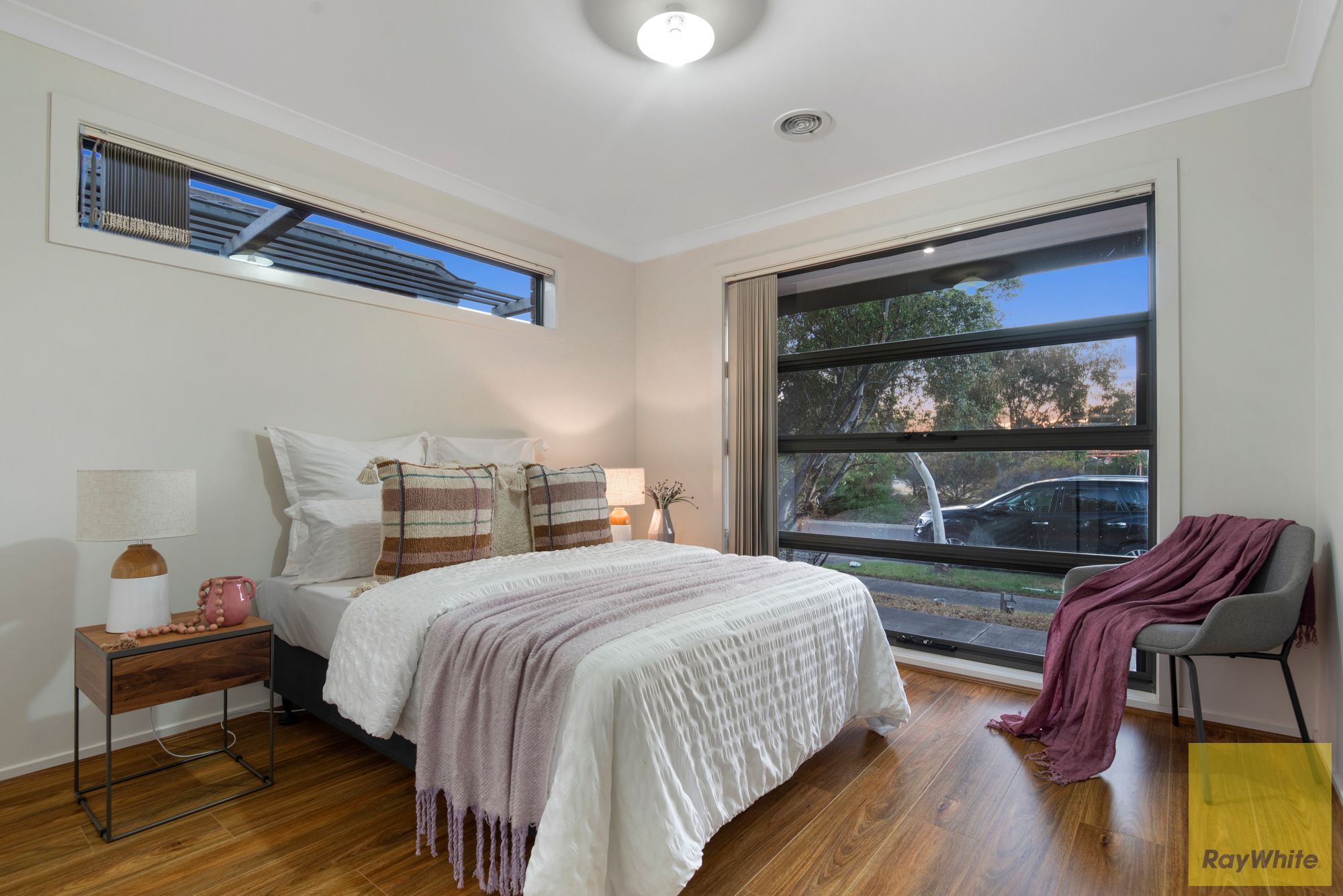 8 Walter Street, Tarneit, VIC 3029
