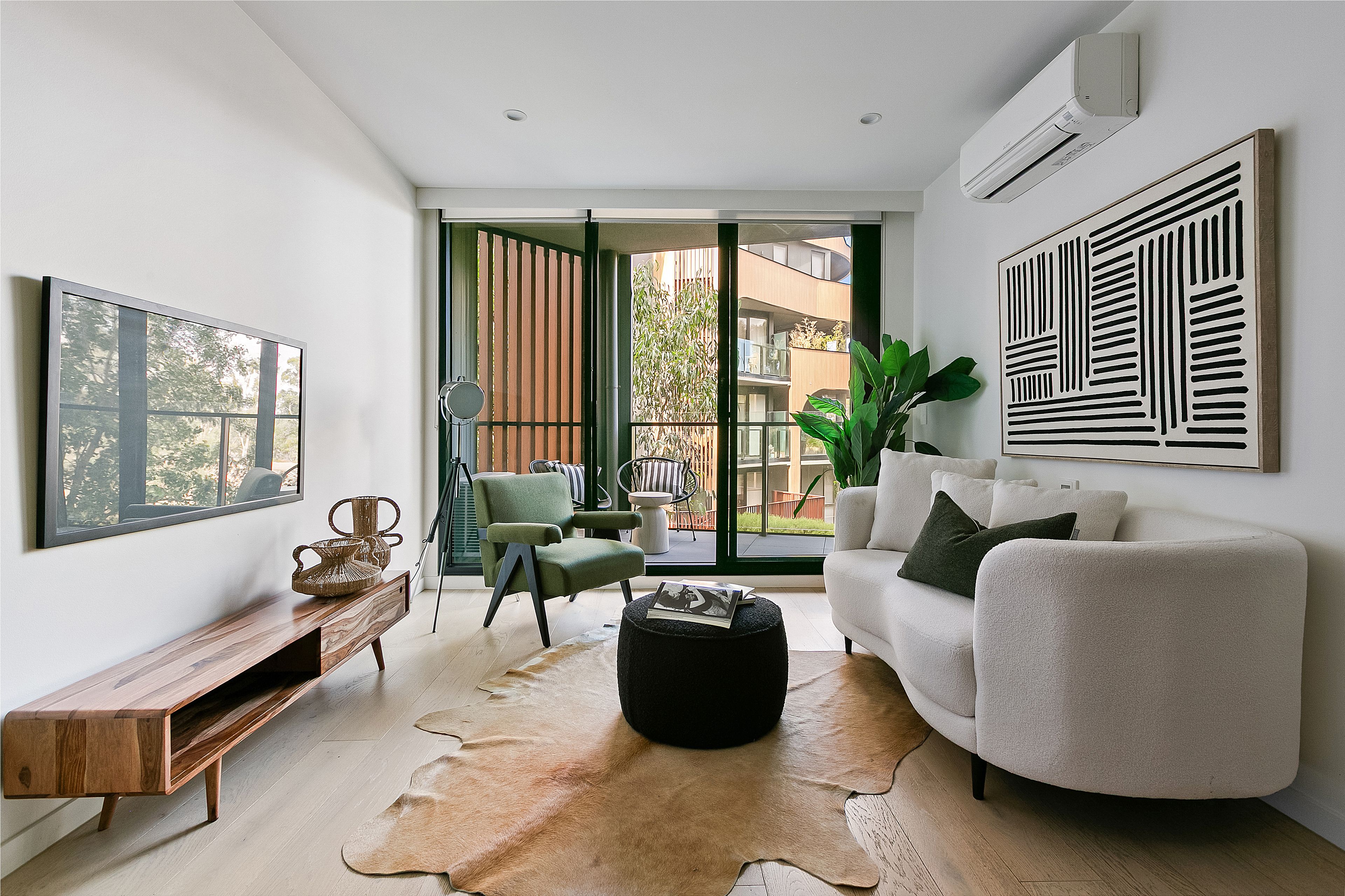 112/3 Snake Gully Drive, Bundoora, VIC 3083