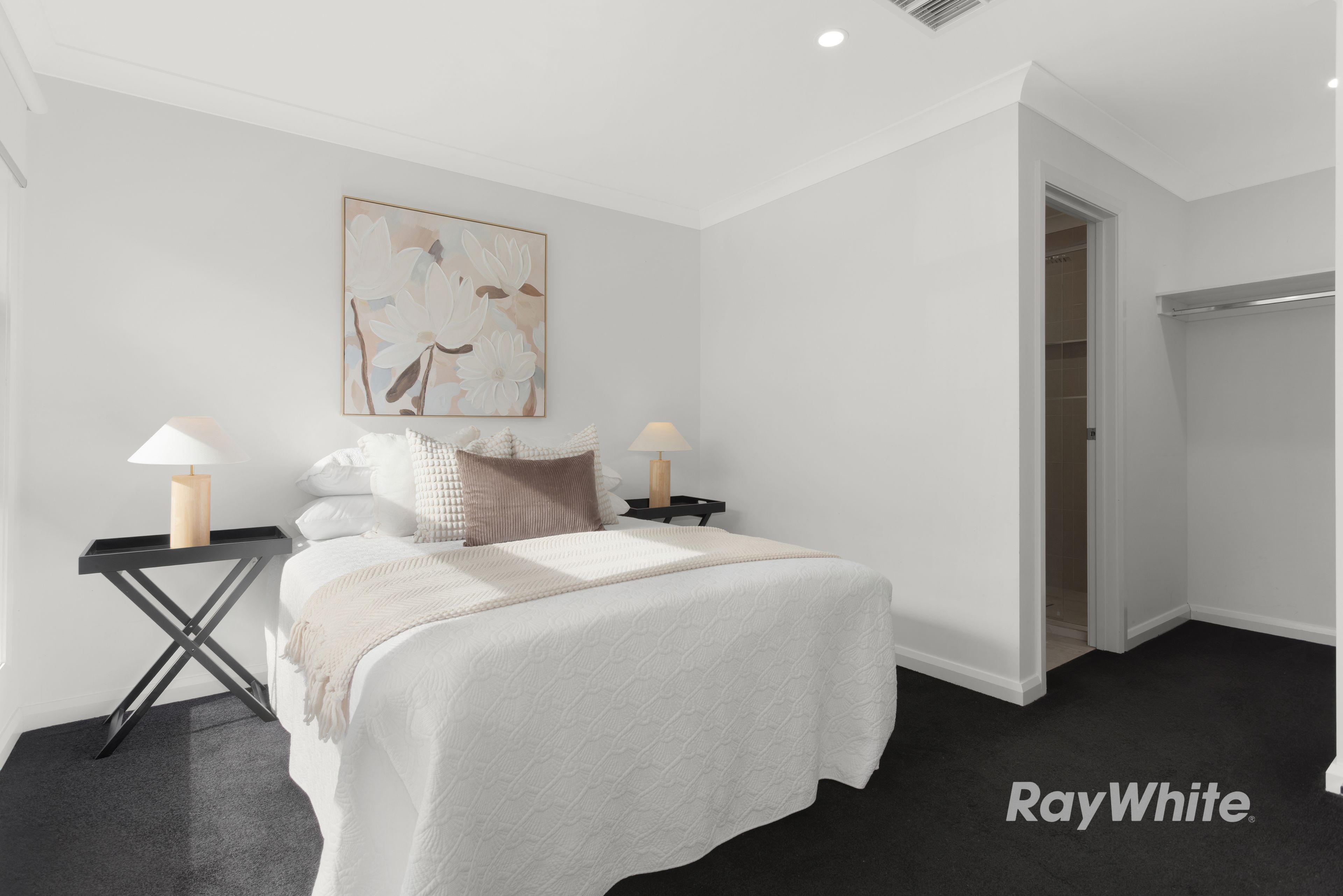 7 Alcott Way — photo 6 of 14