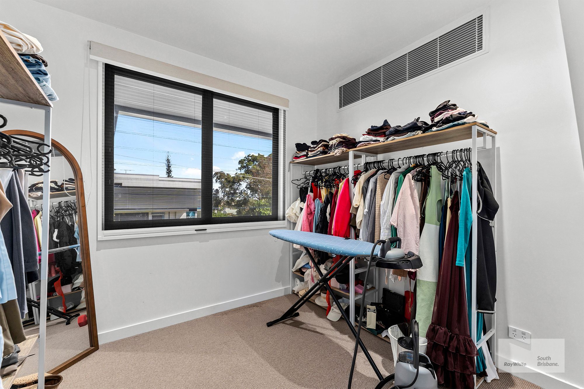 6/35 Beaconsfield Street — photo 15 of 24