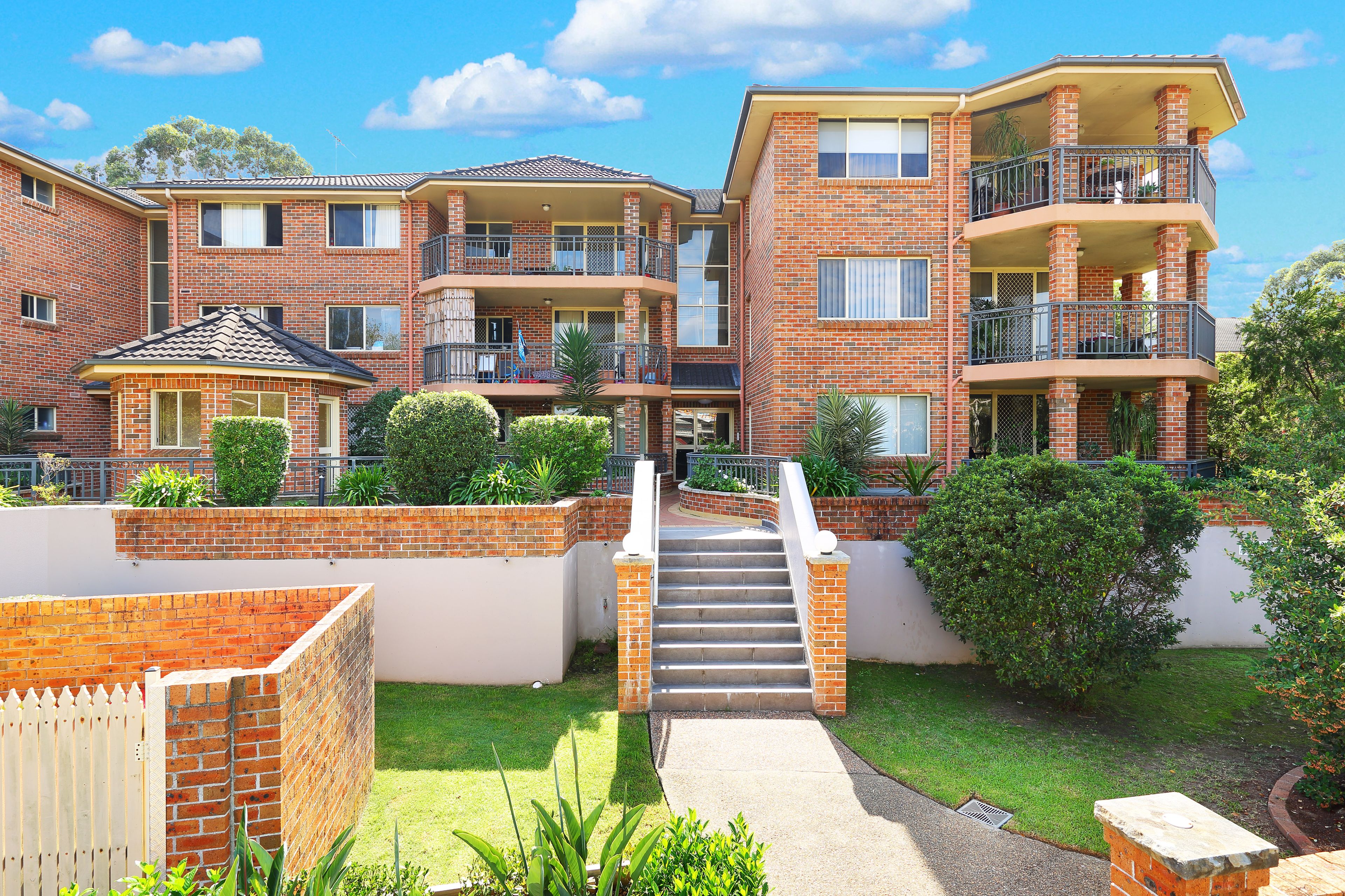 1098-1102 Old Princes Highway, Engadine NSW 2233