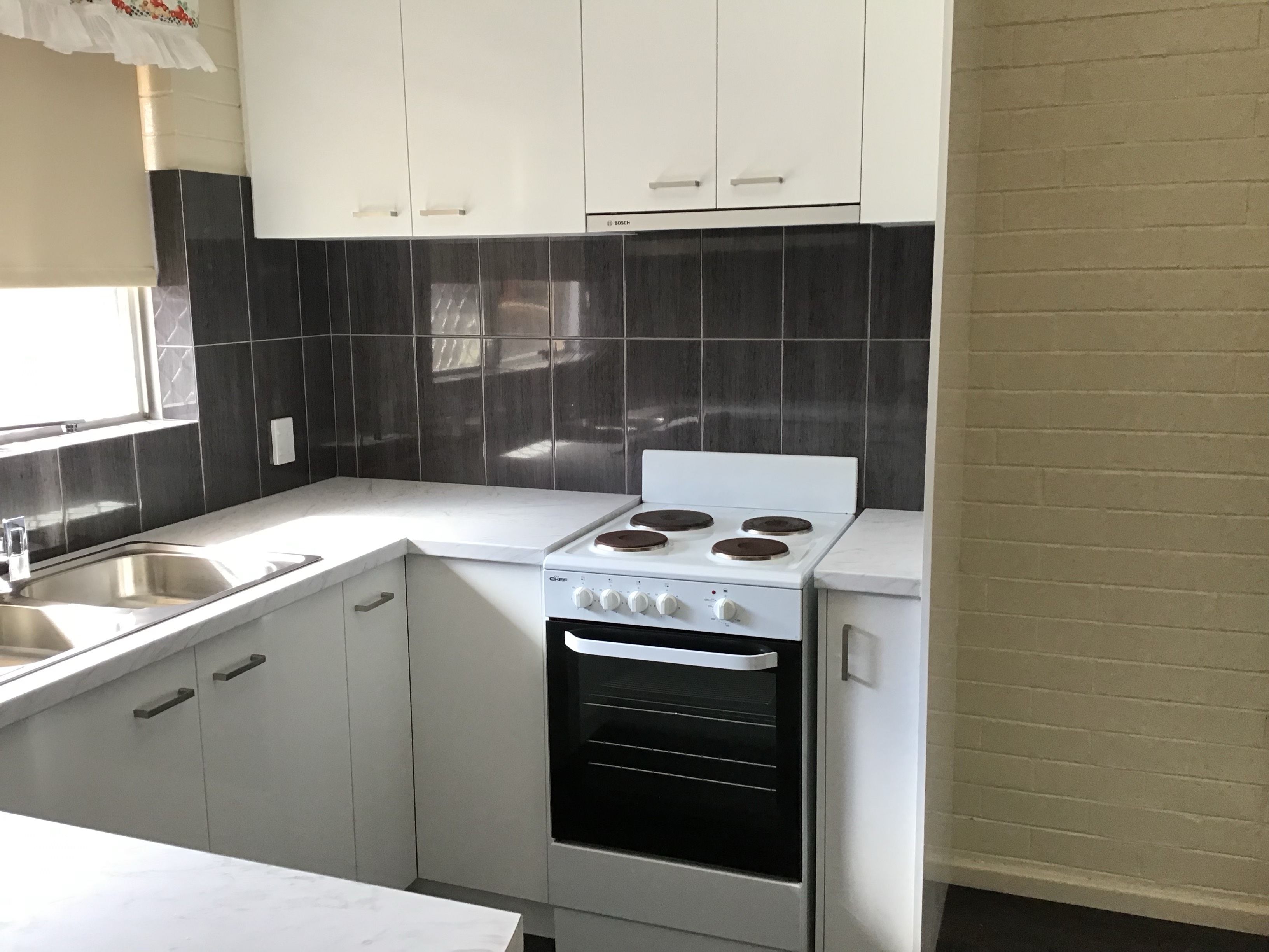 3B Thomas Avenue, Geraldton, WA 6530
