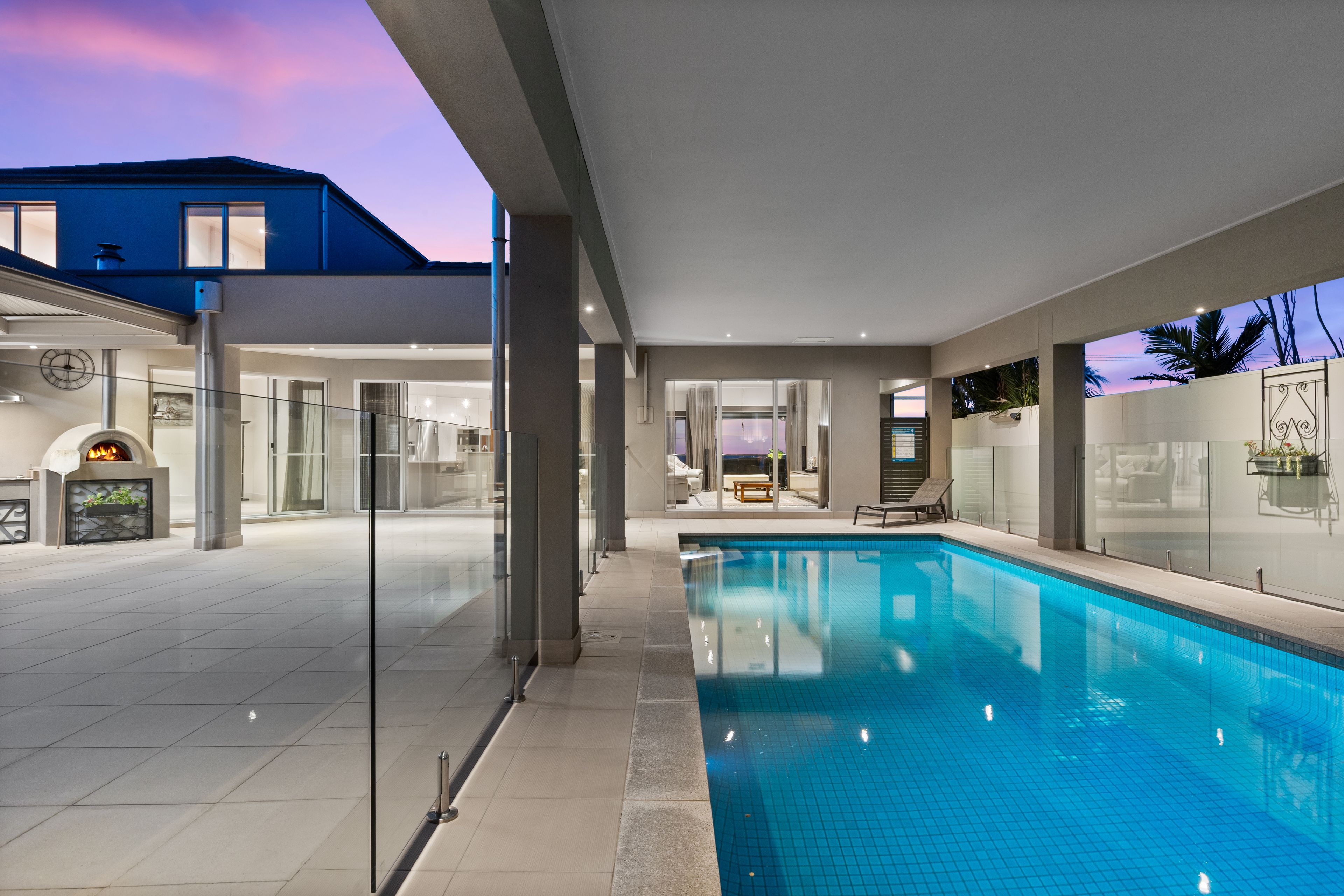 83 Braeside Avenue, Seacombe Heights SA 5047