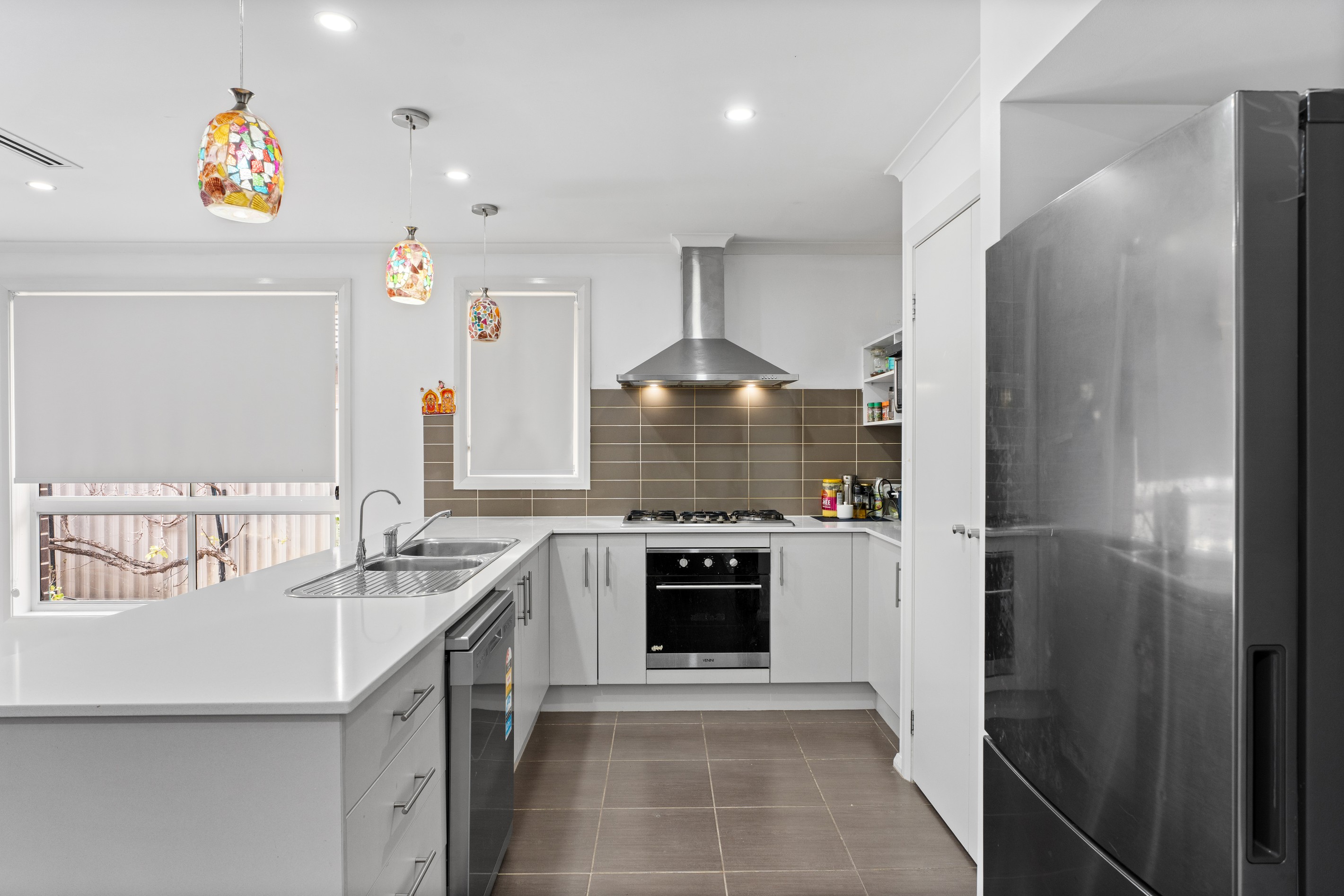 66 Cullen Avenue, JORDAN SPRINGS, NSW 2747