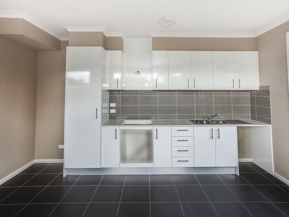 4/30 Meredith Street, Broadmeadows, VIC 3047