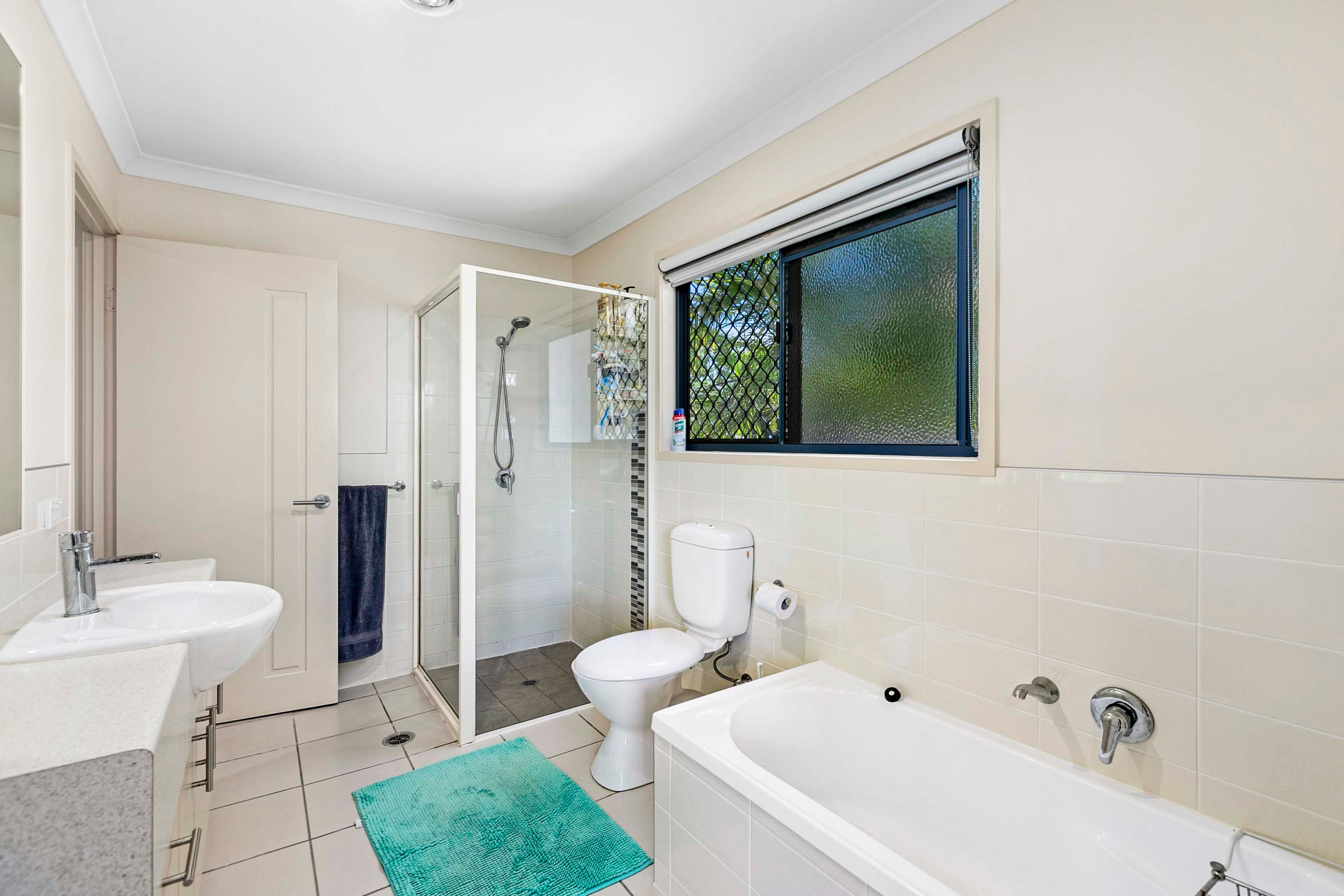 3/41 Ariadne Street — photo 18 of 21