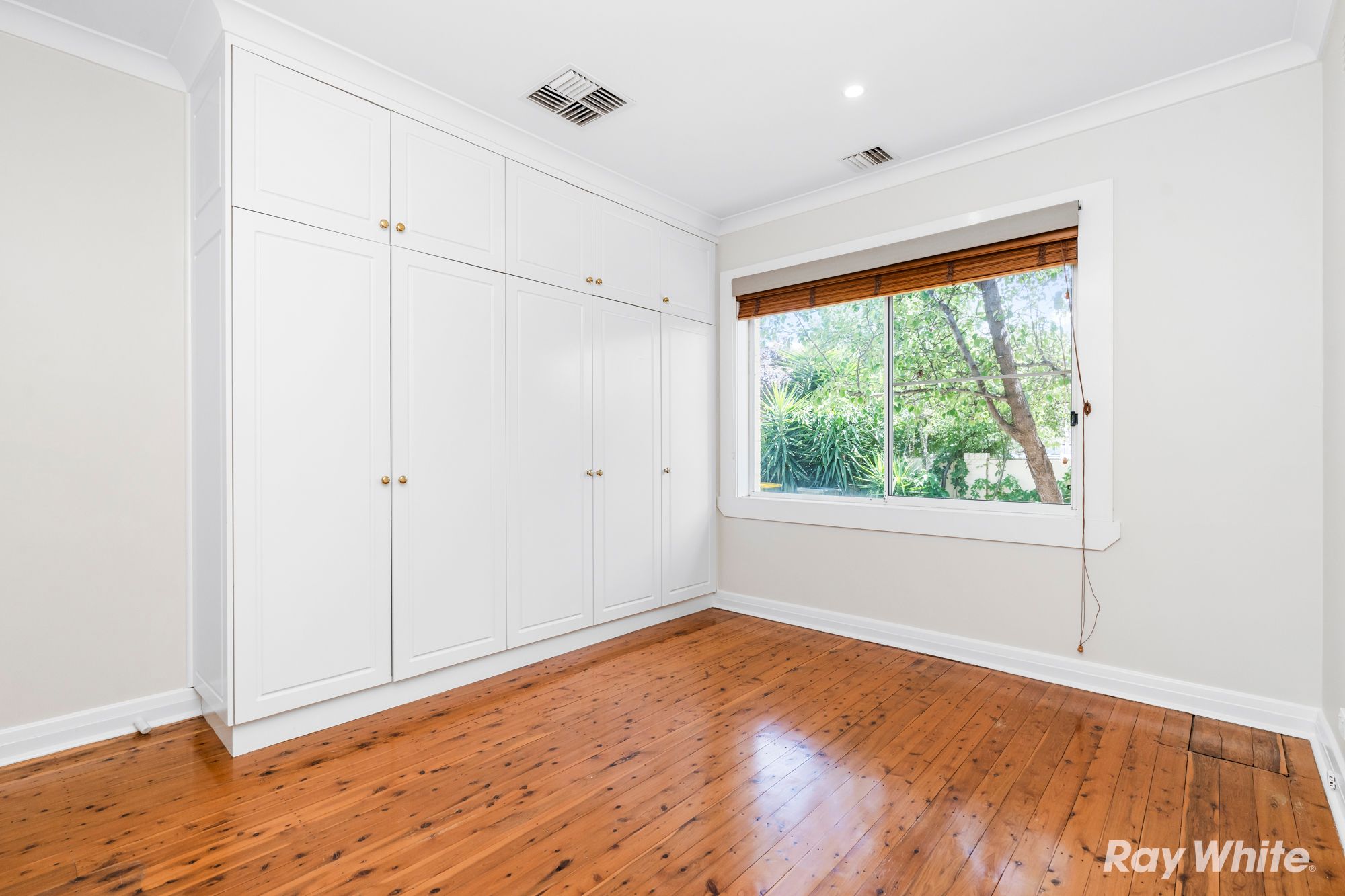 176 Morgan Street — photo 11 of 19